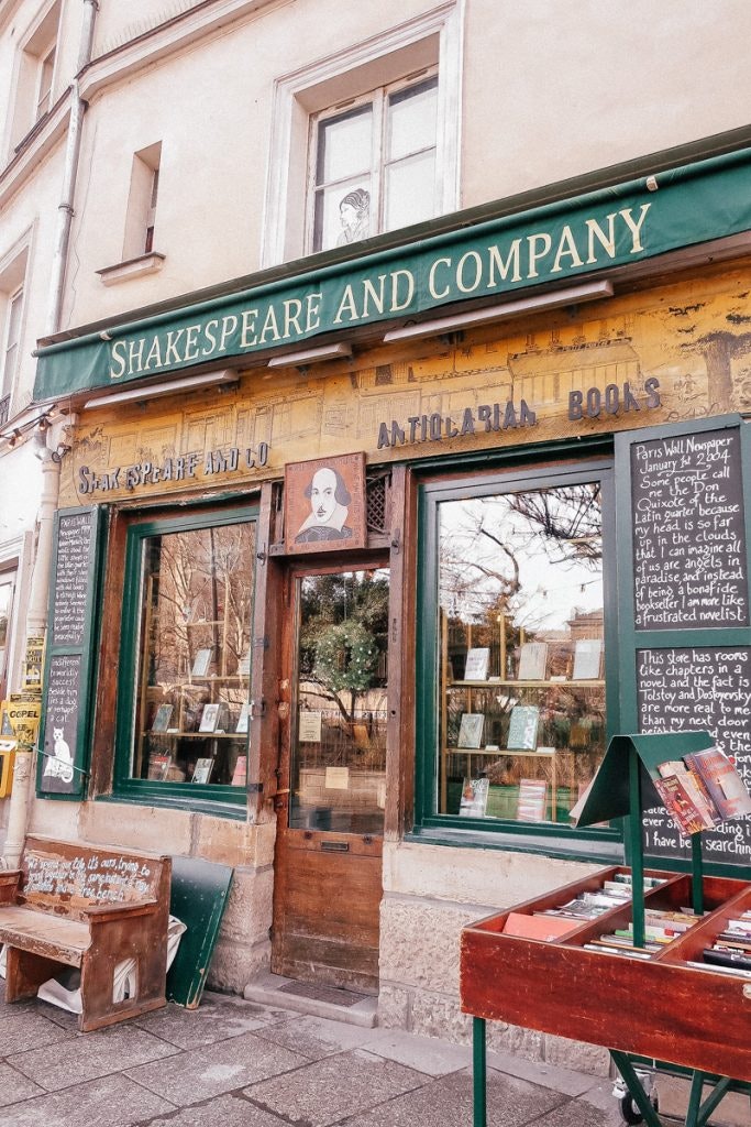 café à Paris, photographe paris