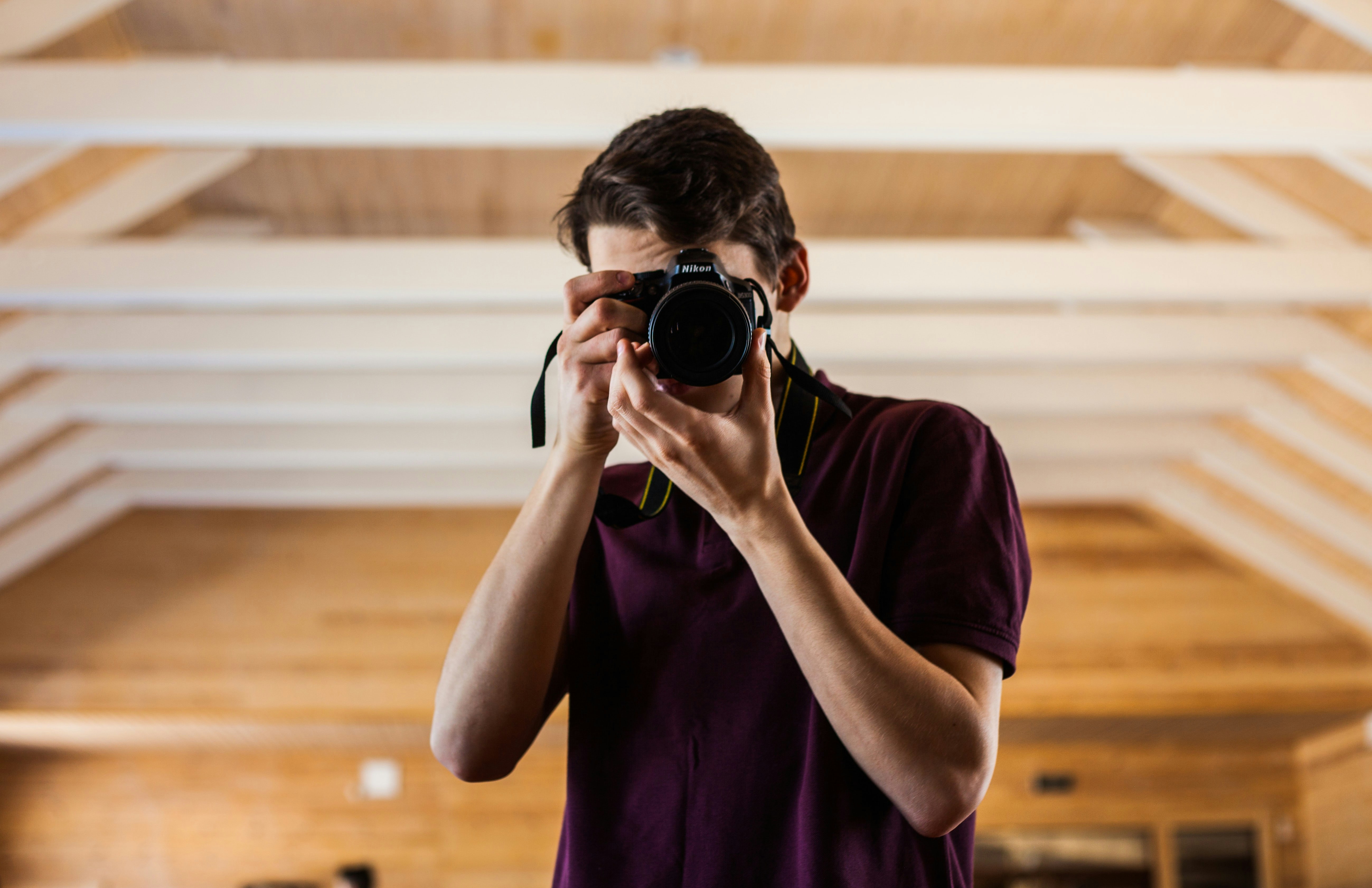 shooting photo angers, photographe angers, photos angers