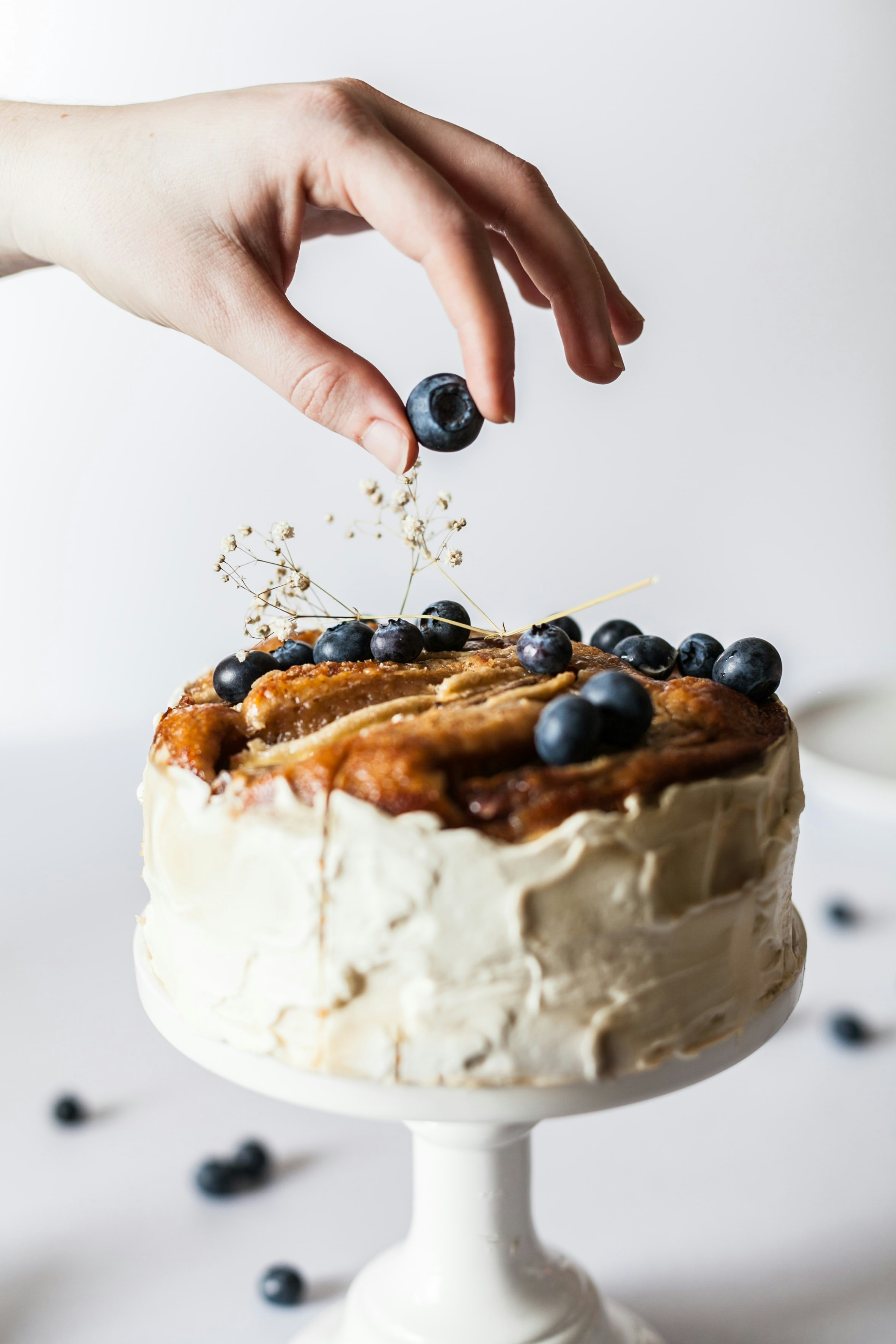 culinaire photographie, photographe culinaire