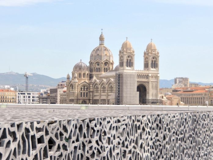 visiter Marseille en une journée, shooting marseille