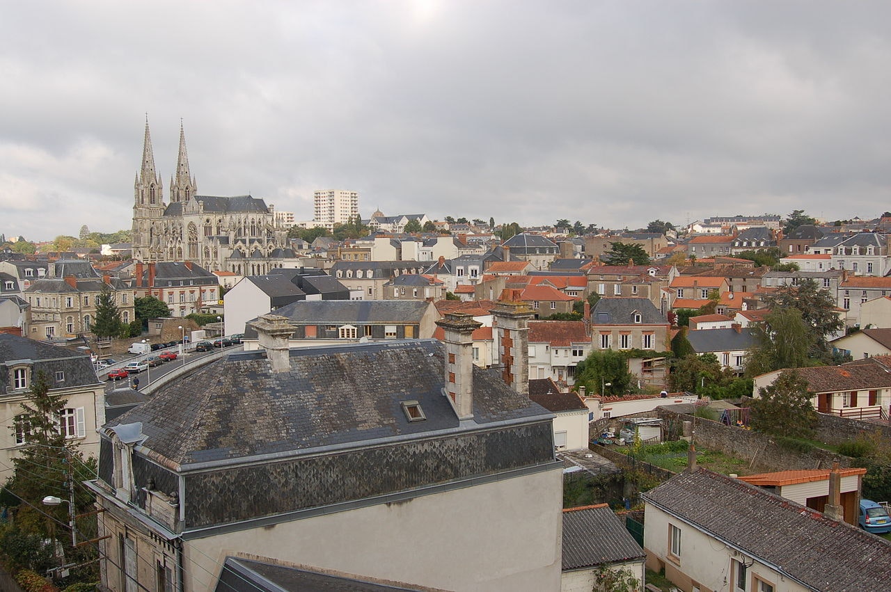 shooting photo cholet, photographe cholet
