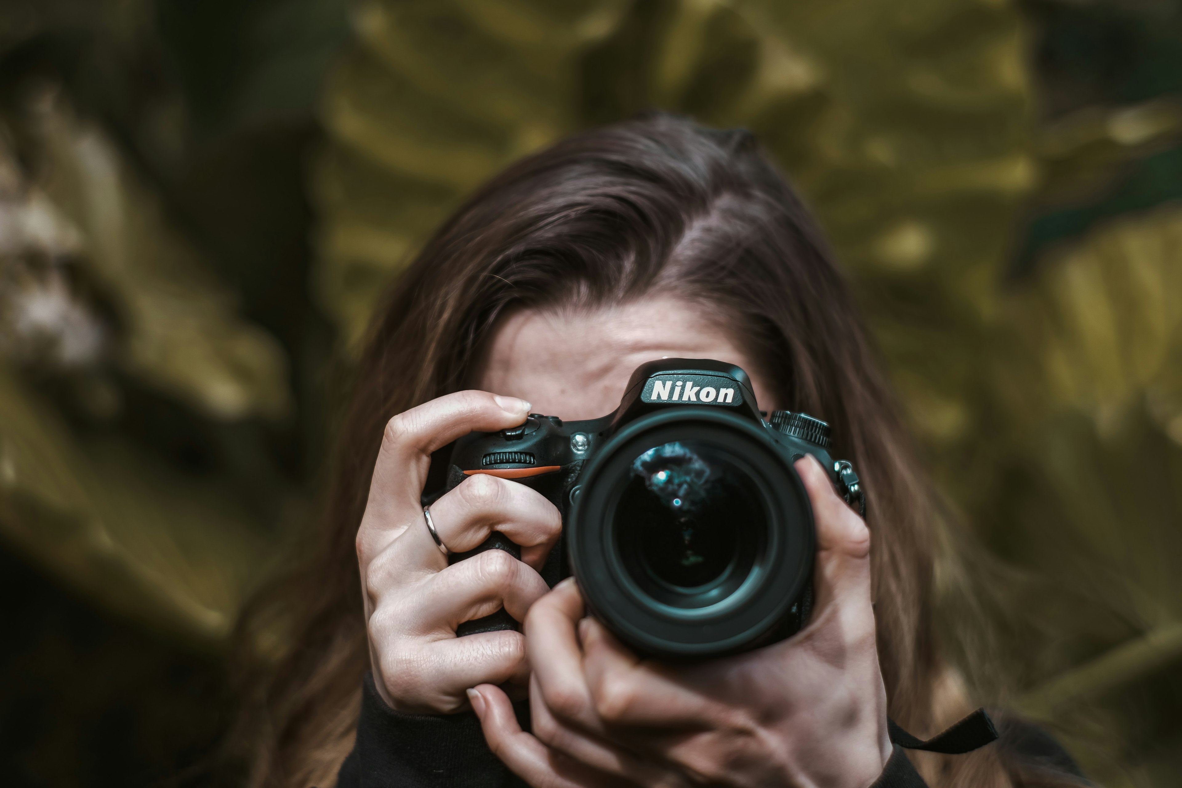 shooting photo Clermont-Ferrand, photographe Clermont-Ferrand