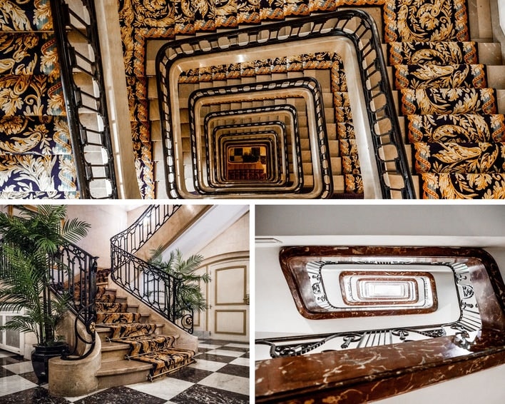 fotoshooting brussel, vastgoedfotografie