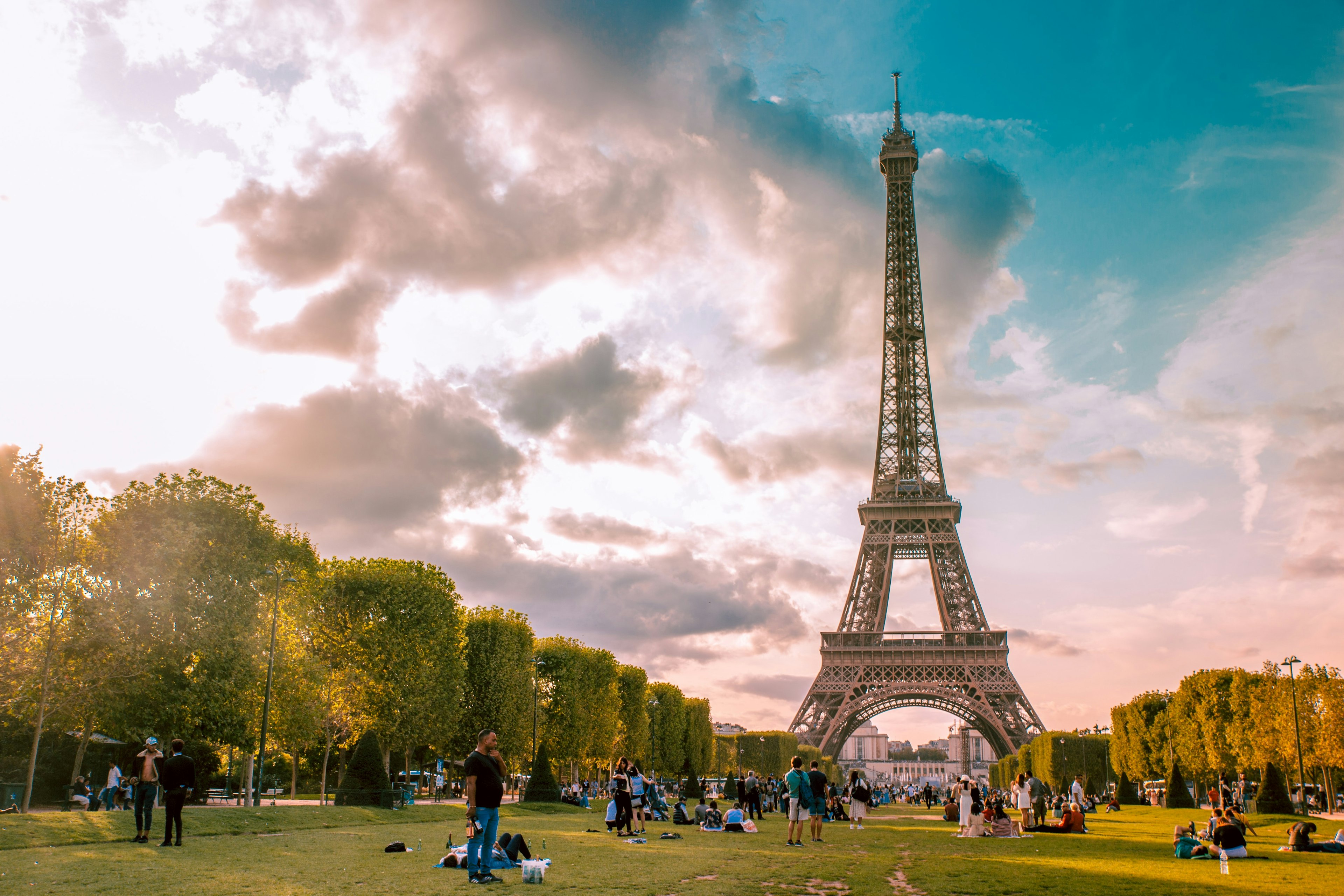 shooting photo paris, paris photographe, paris séance photo, paris idée shooting photo, paris idées shooting photo