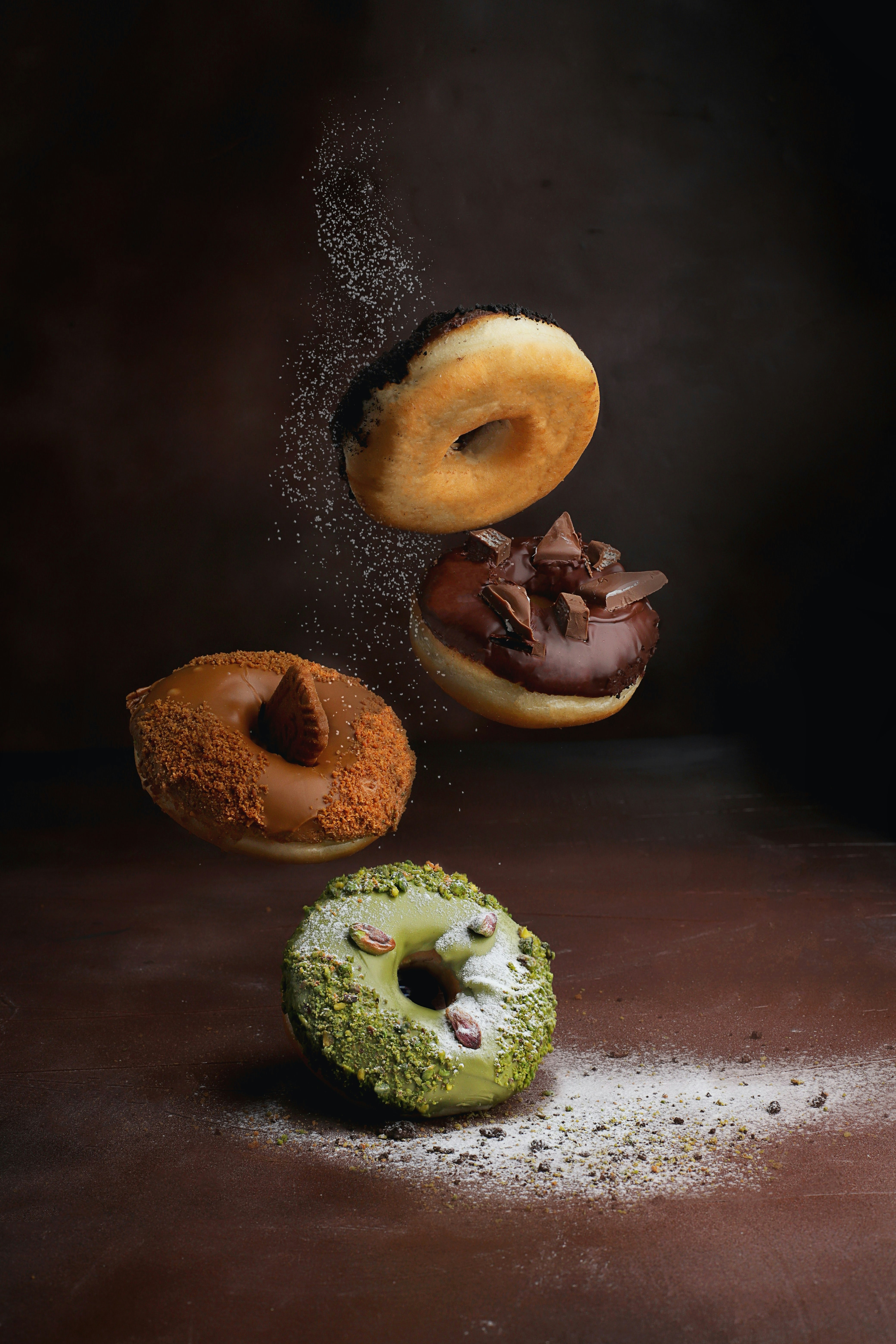 photoshoot culinaire, photoshoot nourriture