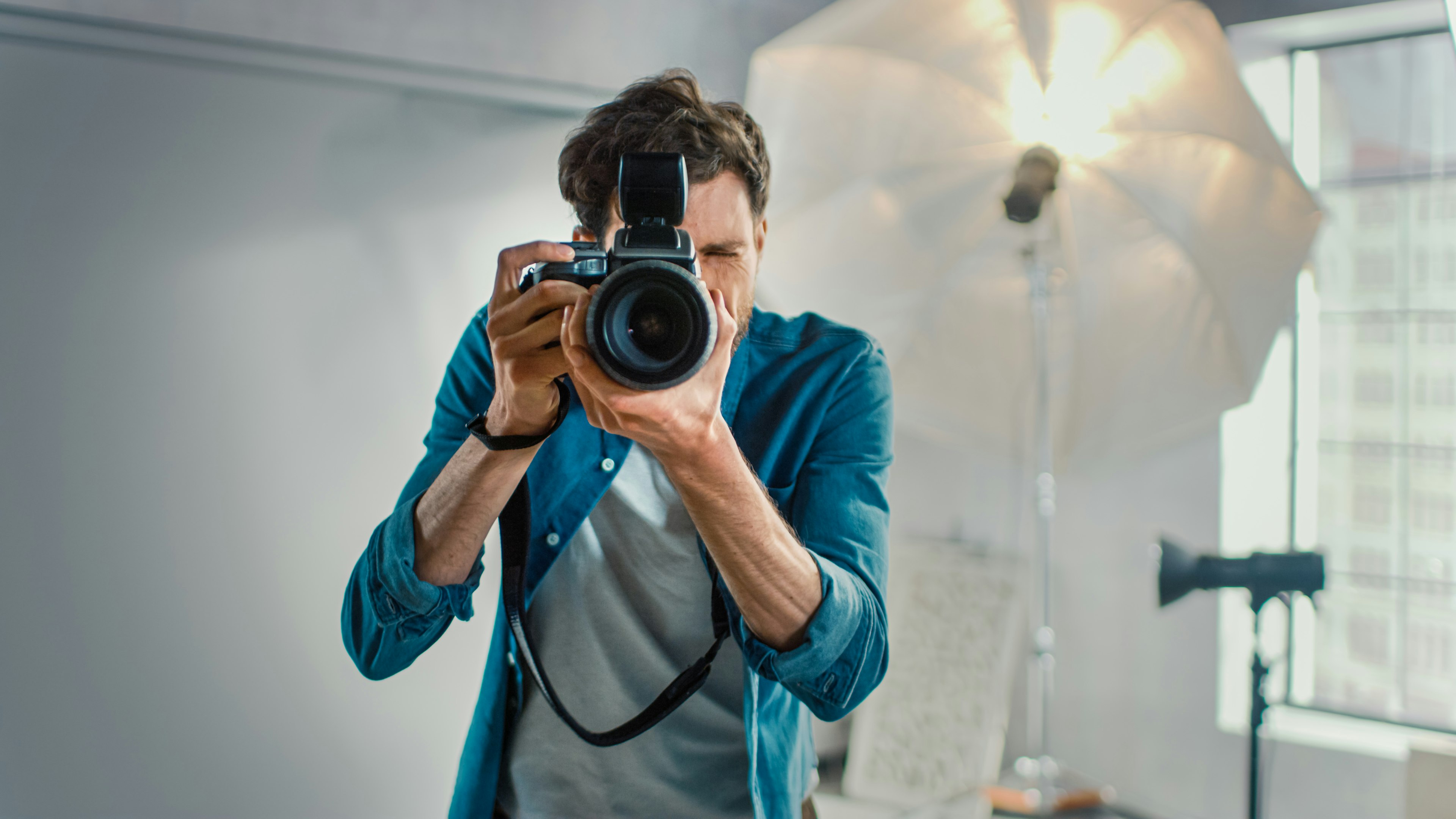 photographe professionnel, photographe pas cher