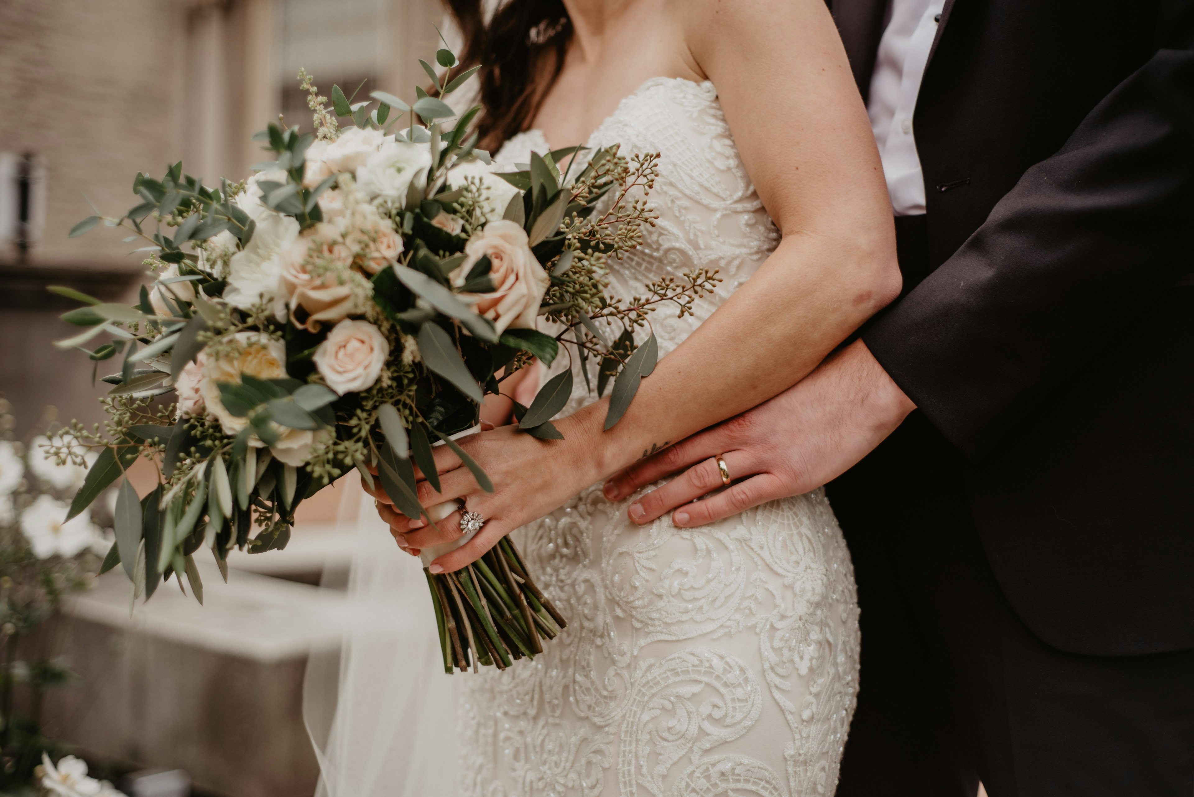shooting photo mariage Reims, photographe mariage Reims