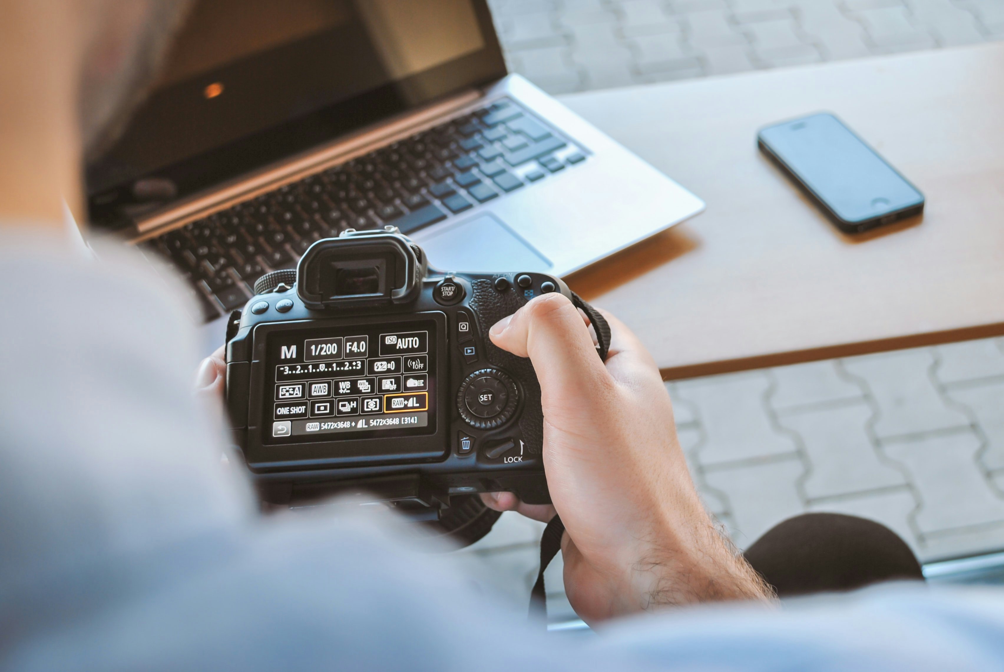 ventes e commerce, photos e commerce, photographe vente