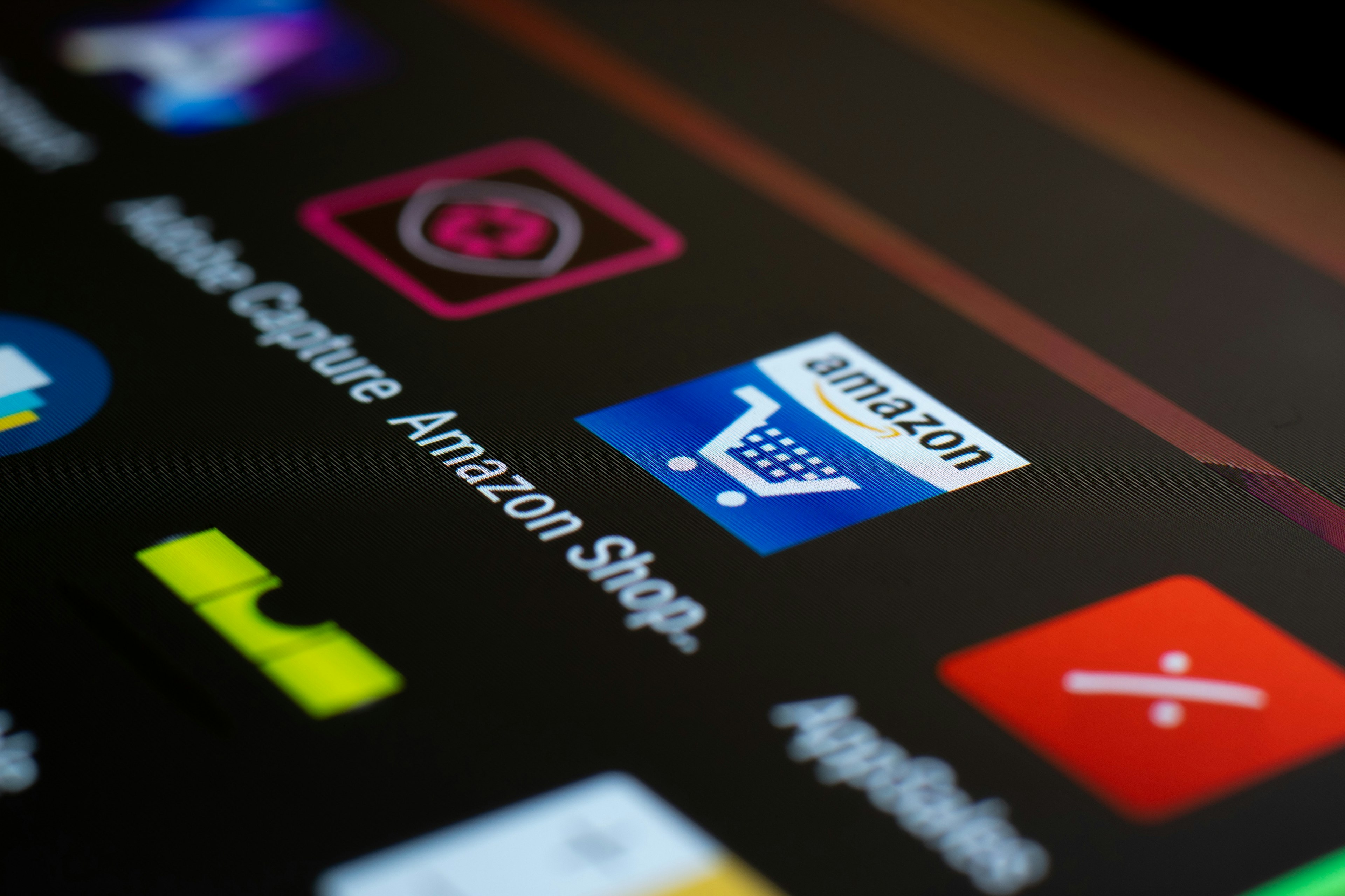 amazon photographe, photographe produit amazon, vente amazon