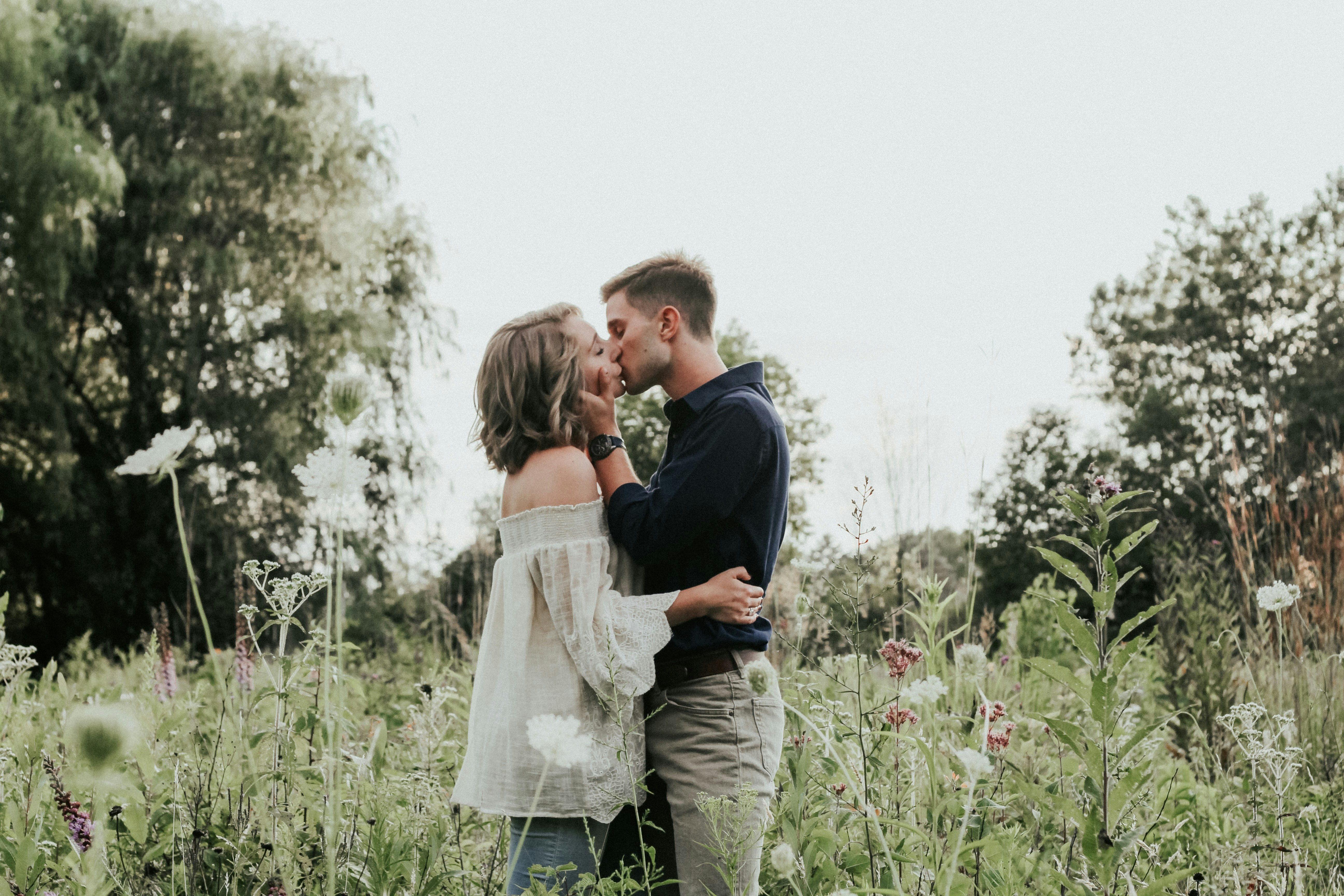 shooting photo couple, photographe couple