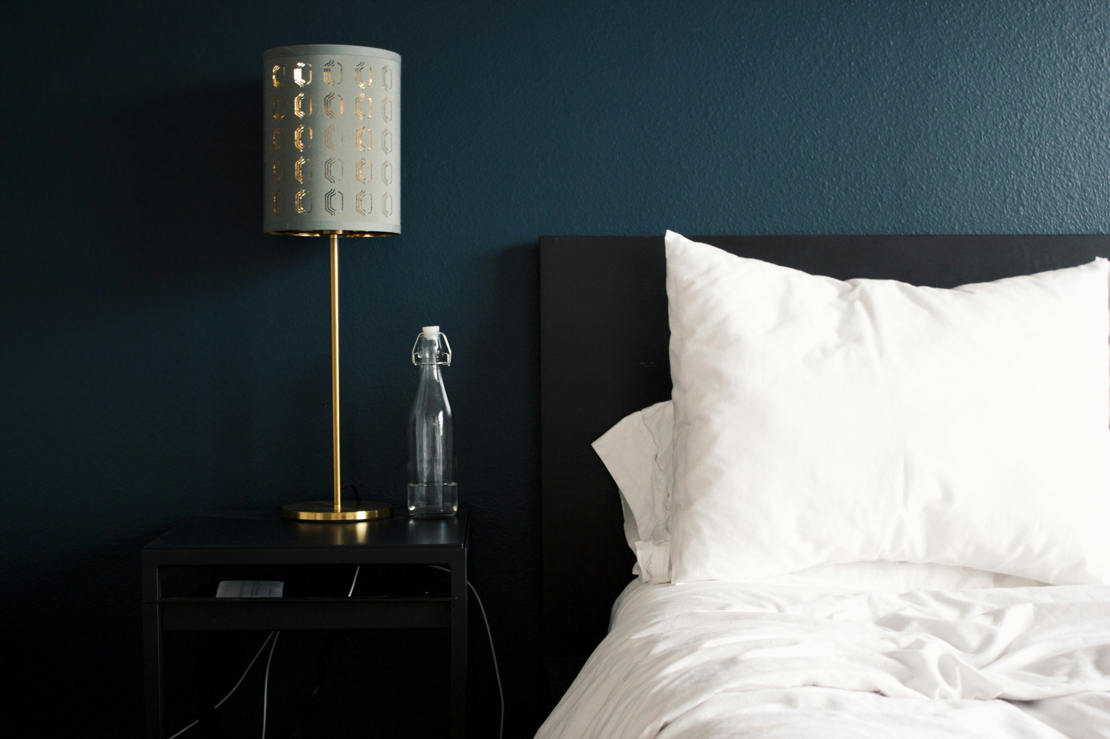 photographe hôtel, photographie chambre d'hôtel, shooting photo hôtel