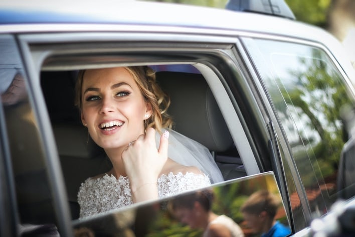 wedding photo shooting, wedding, wedding photographer
