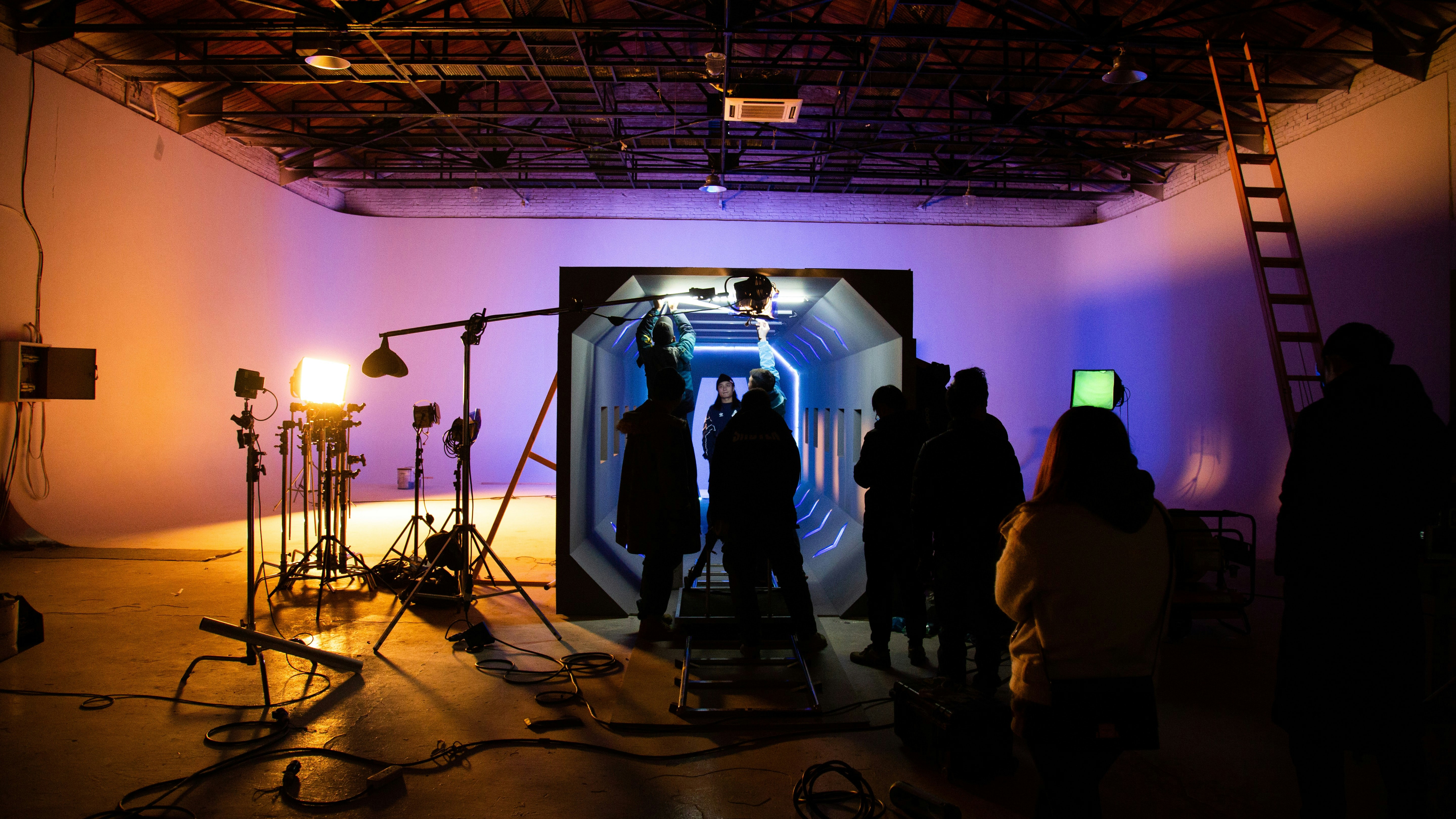 shooting photo studio, photos studio, photographe studio
