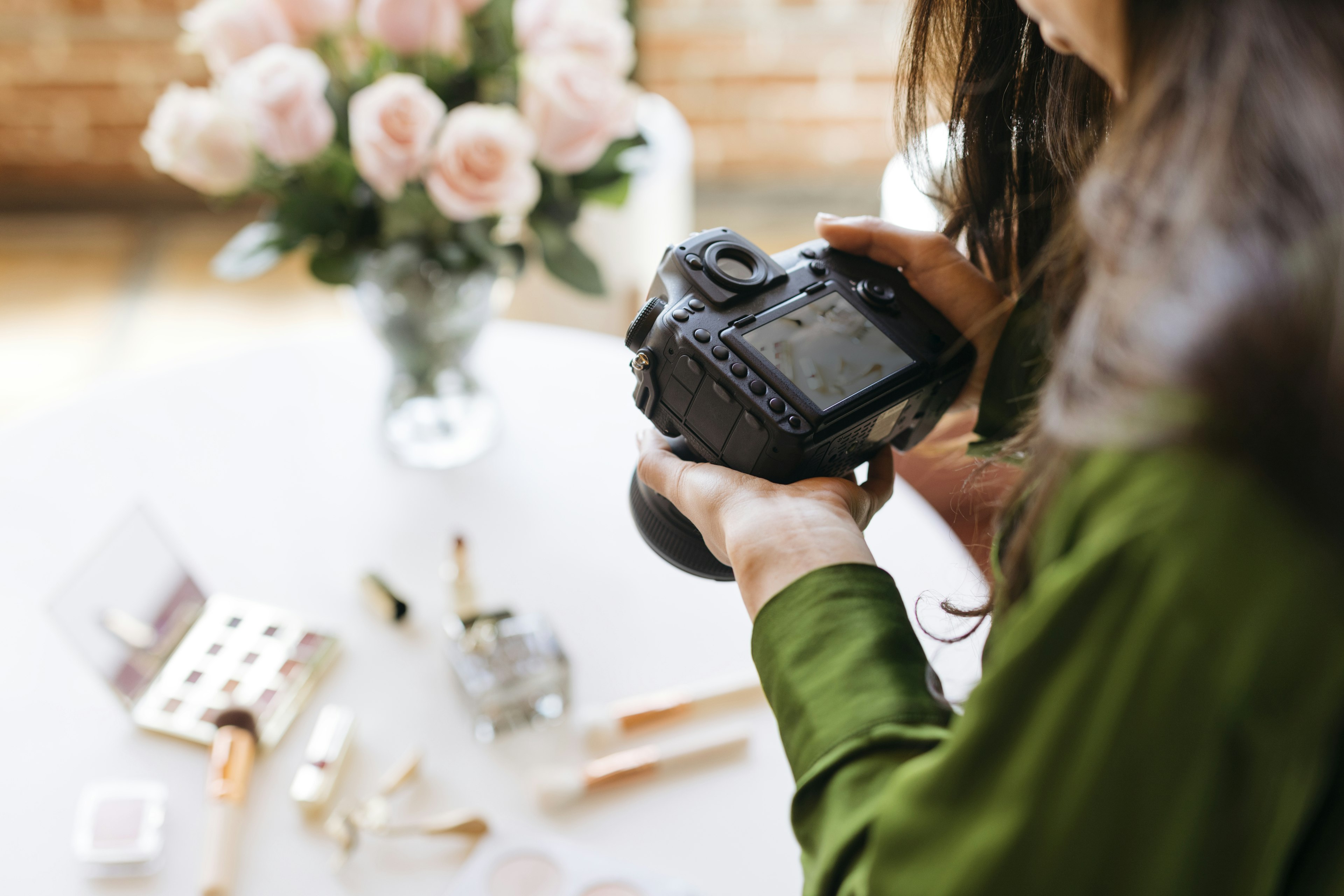 packshot, shooting photo packshot, photo produit, photographe produit
