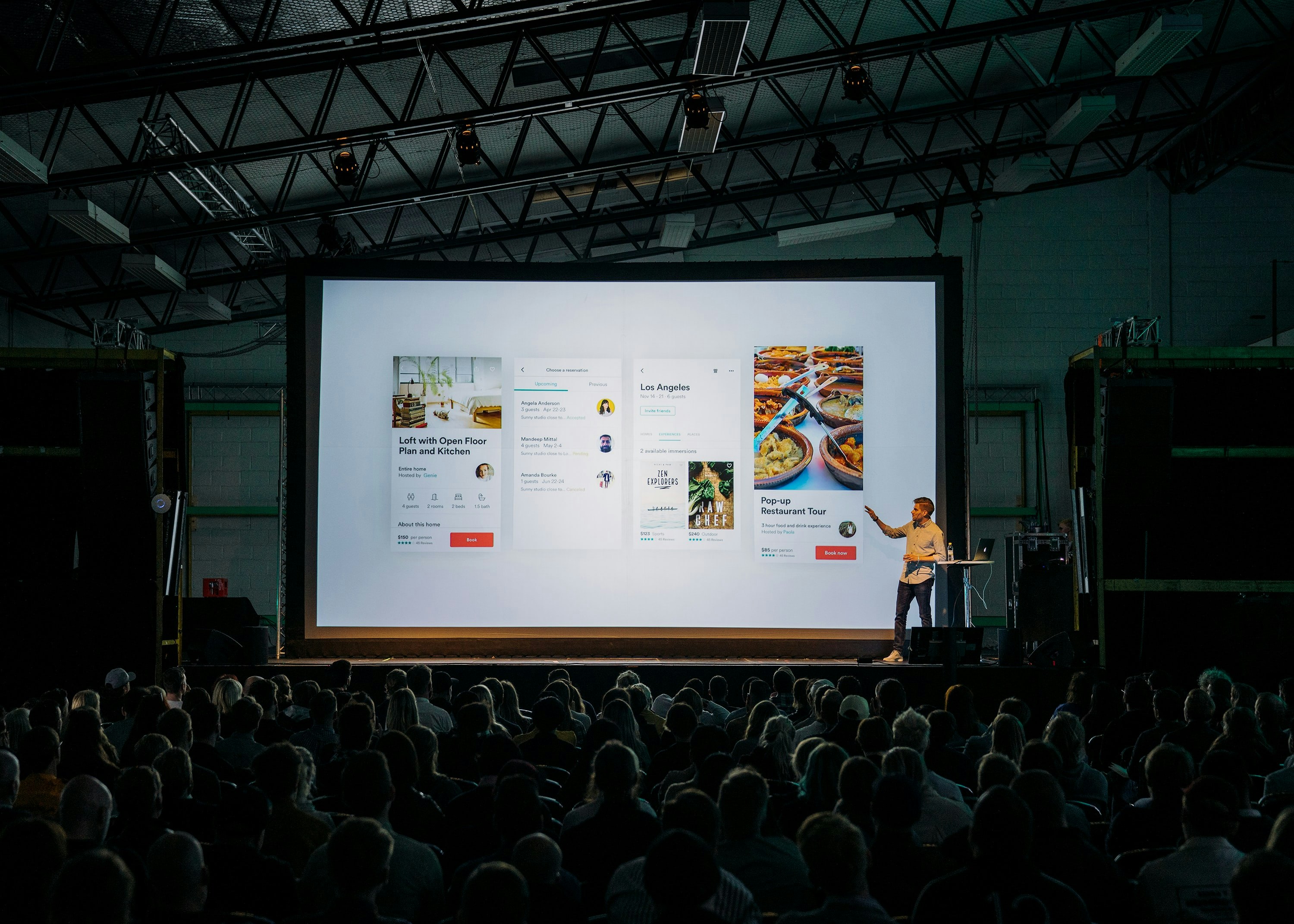 diffuser video direct, live-streaming, video entreprise