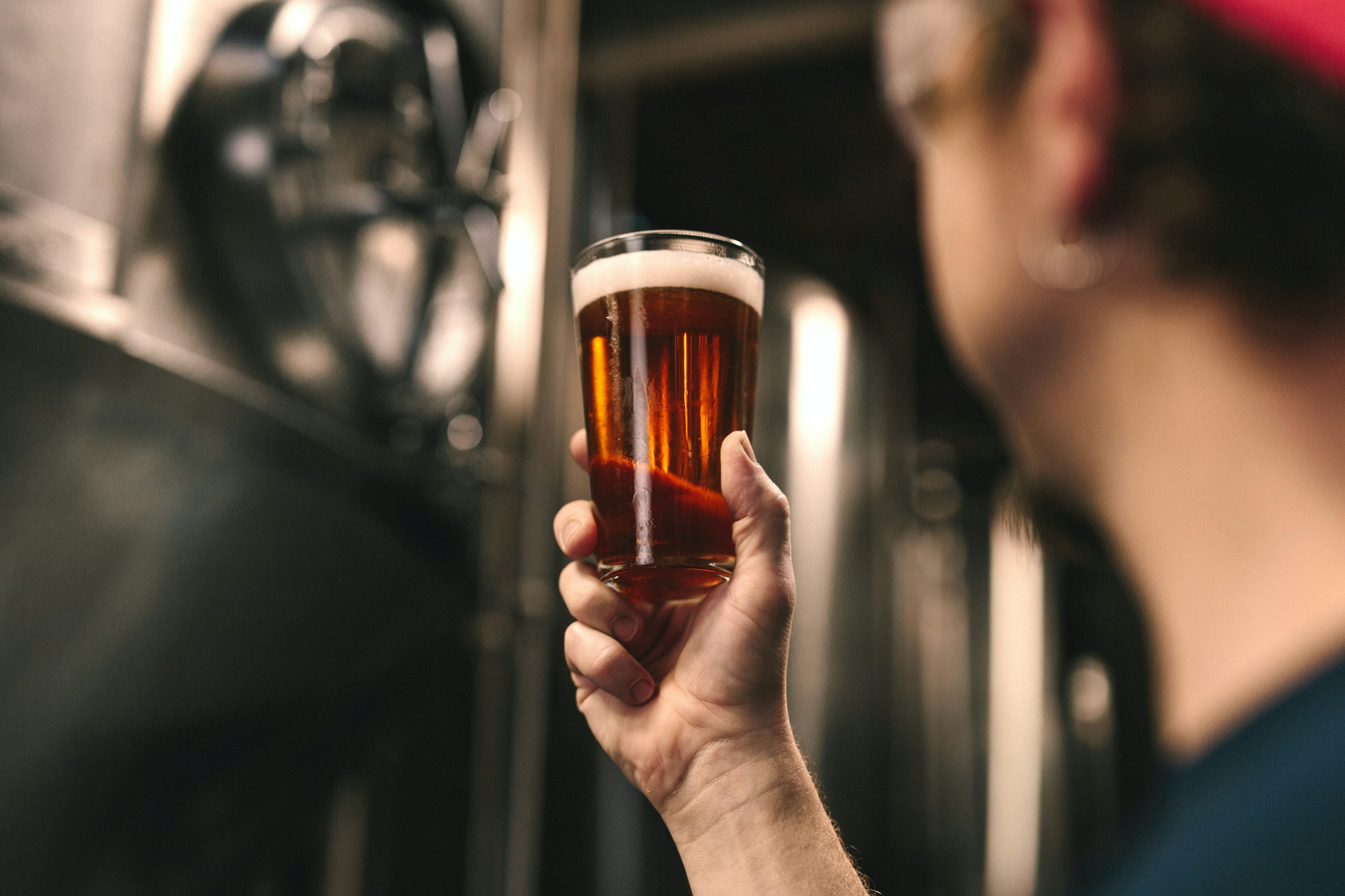 activité Lille, bière Lille, découverte Lille