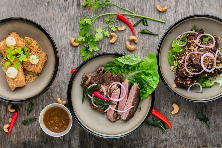 food shooting, food photography, food photographer