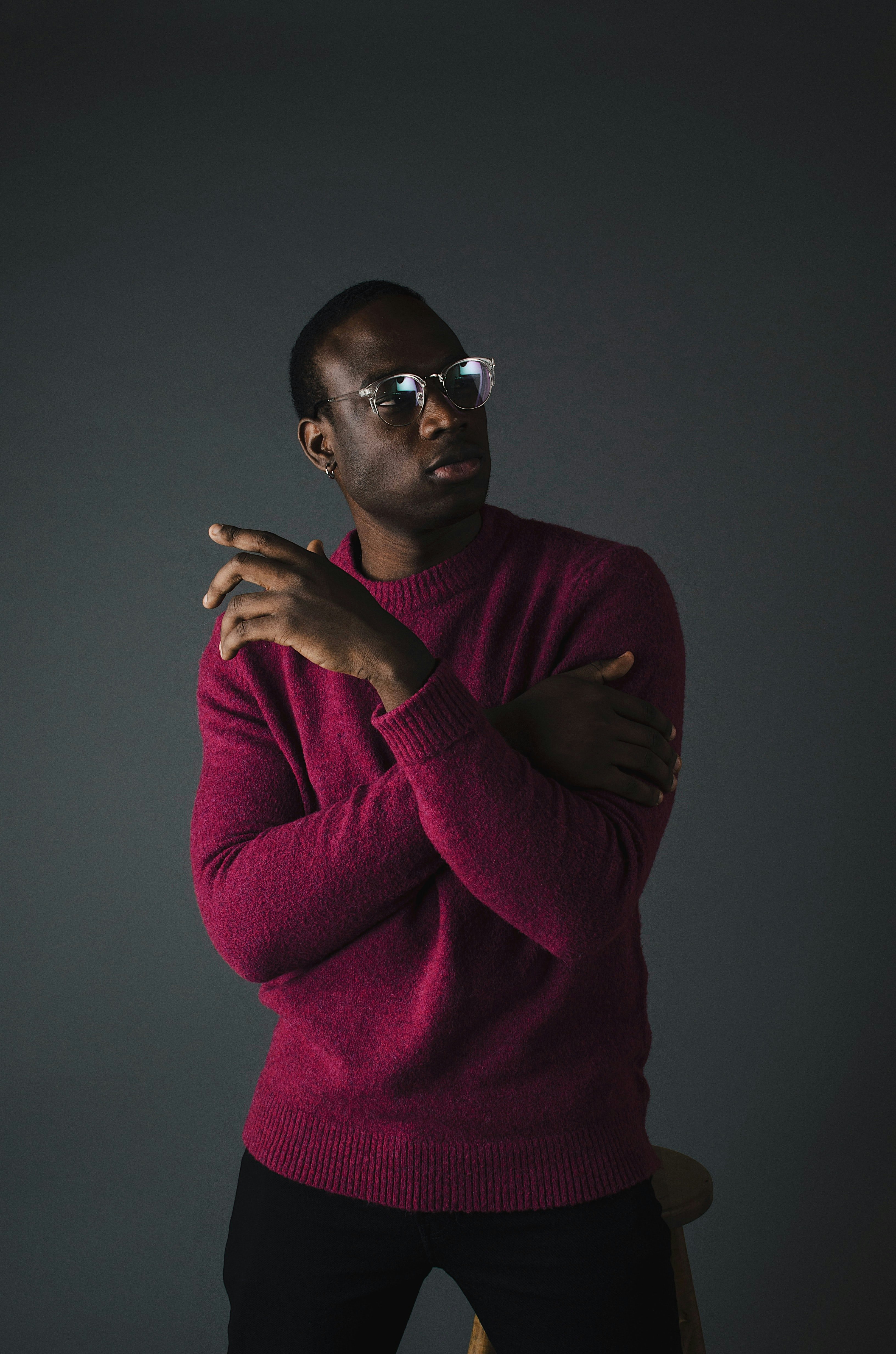photo profil homme, photoshoot homme
