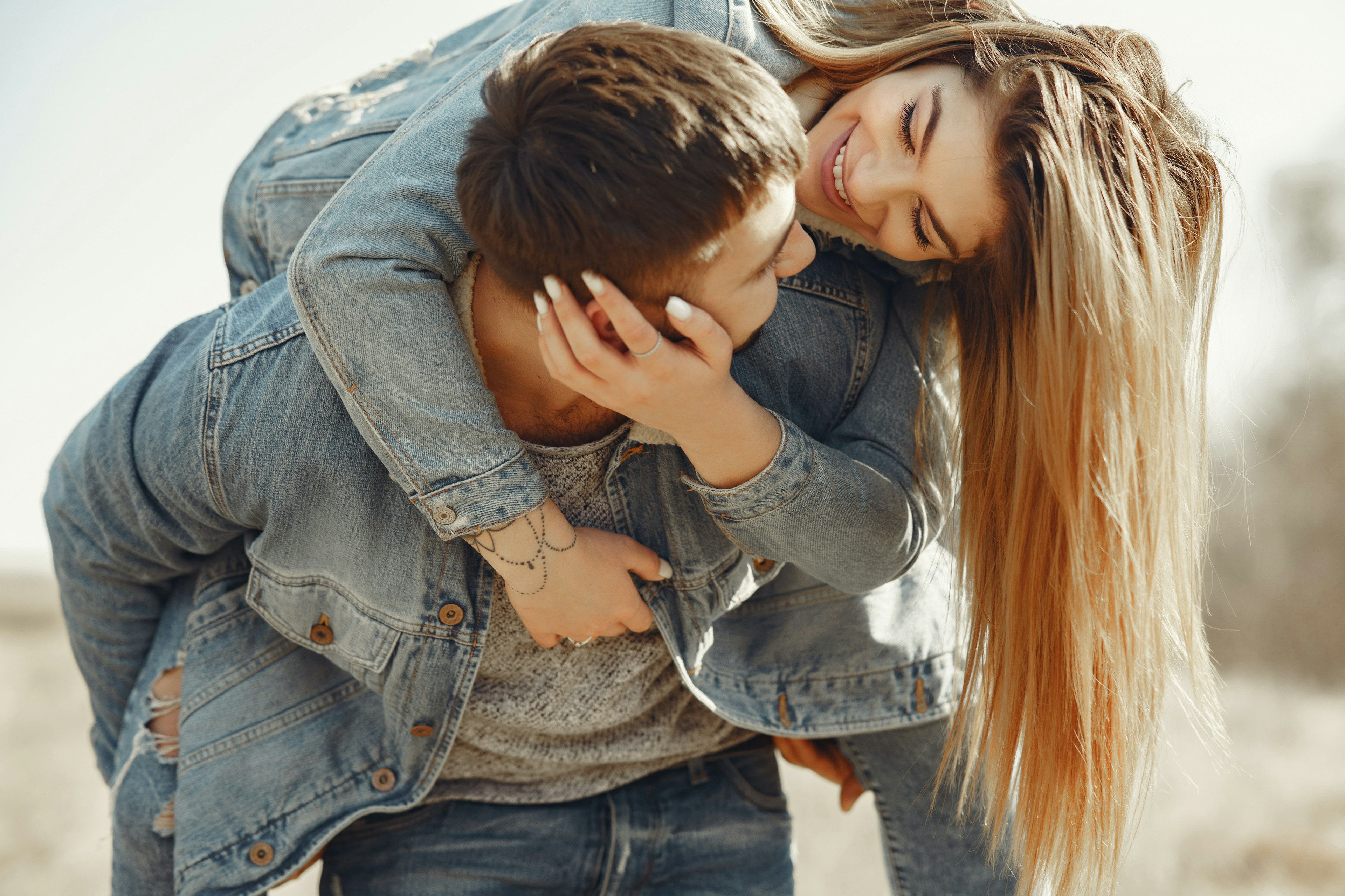 photographe à faire en couple, shooting photo couple, photographe couple