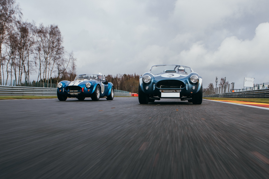 conseil shooting voiture, conseil photographie voiture, shooting voiture course, conseil shooting automobile