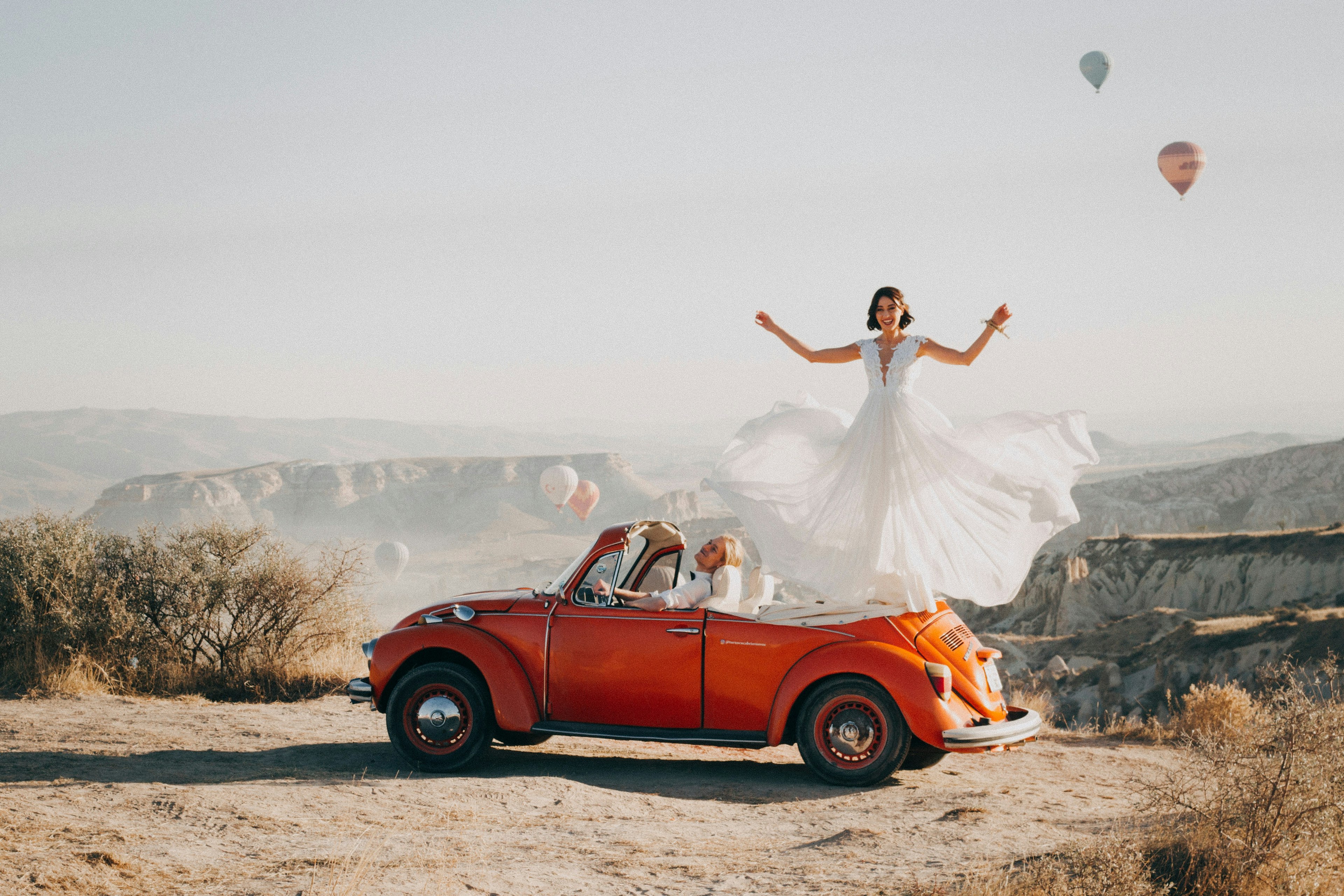 mariage, photographie, photographe mariage, photographie mariage