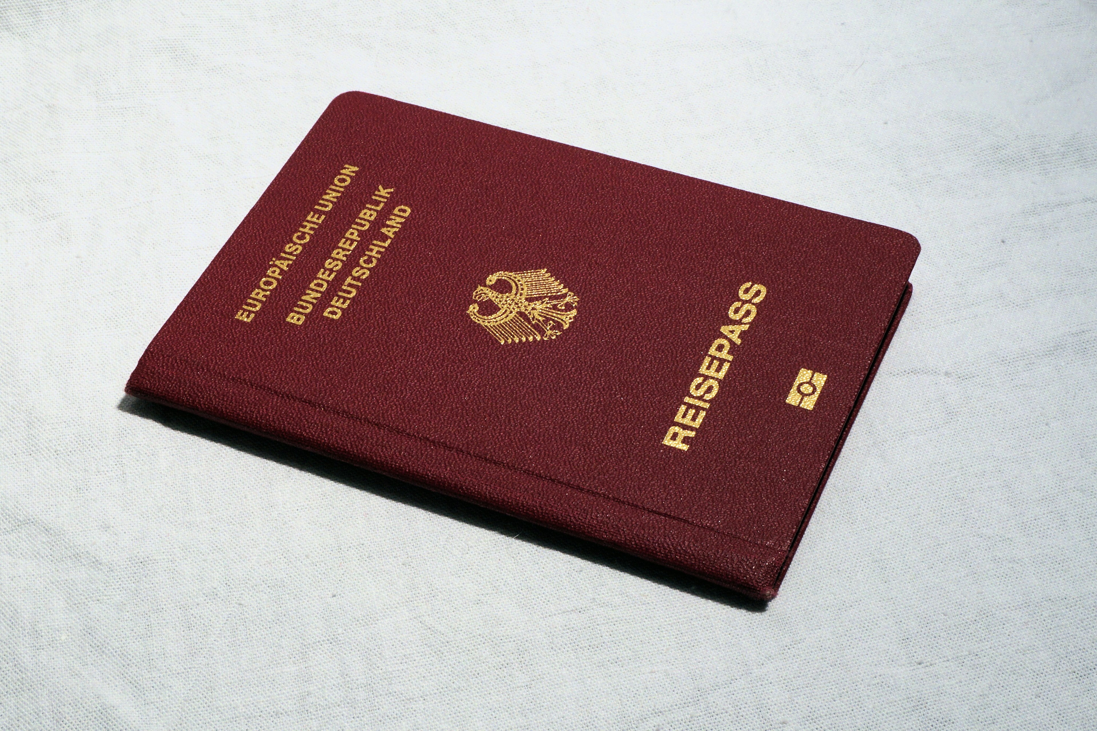 photographe passeport, photographe carte d'identité, photoshoot carte d'identité, photoshoot passeport
