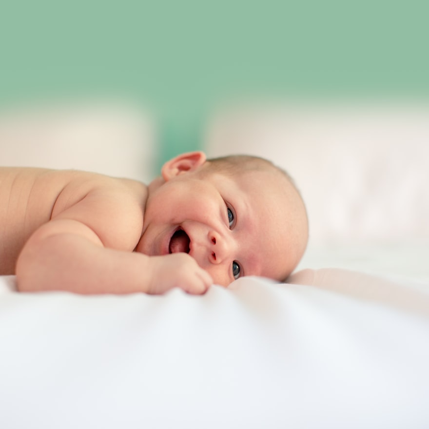 photo bébé, photographe bébé, photographie bébé