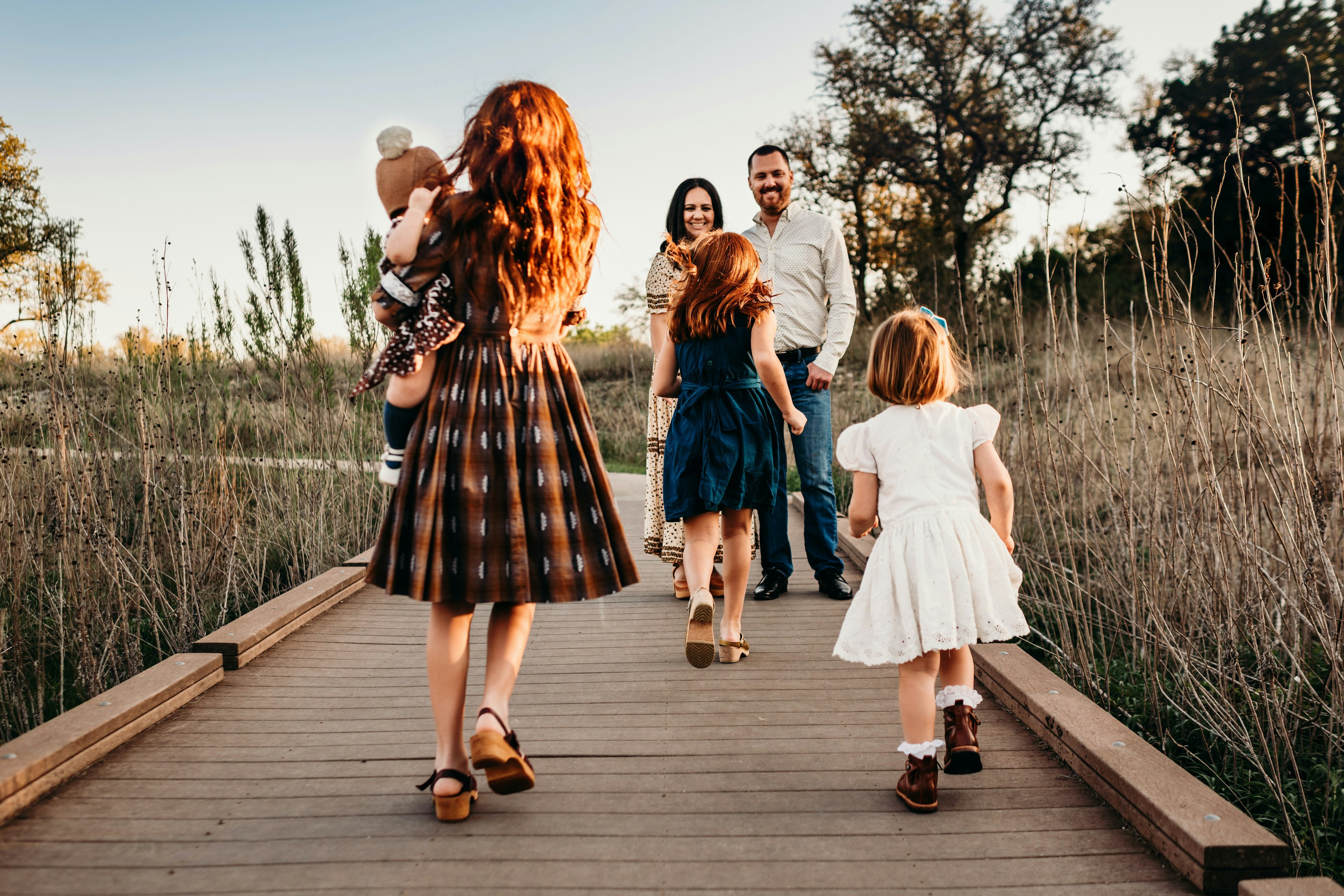 shooting famille, photographe shooting famille, photos famille