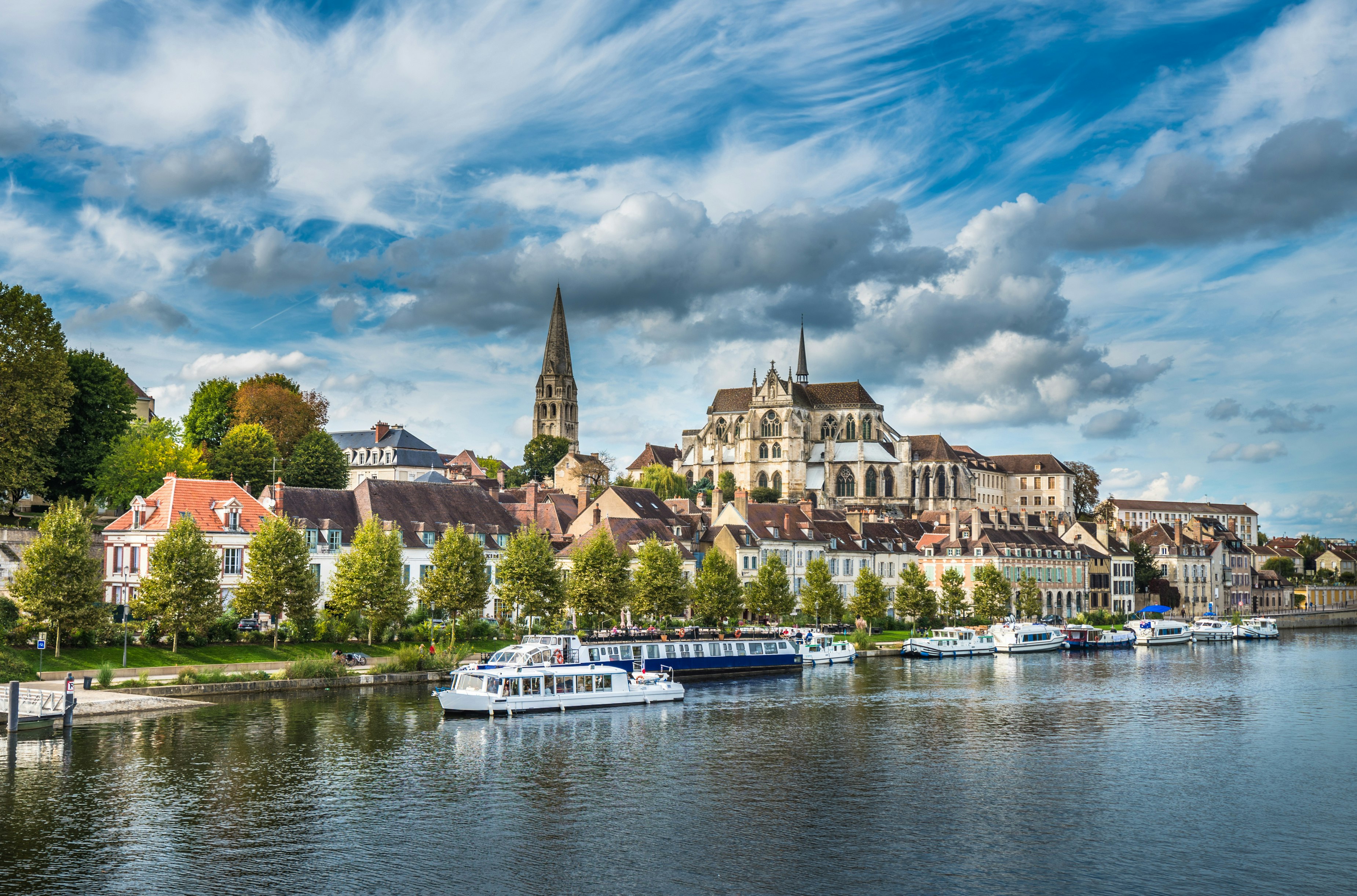 photographe Auxerre, shooting photo Auxerre, photos Auxerre