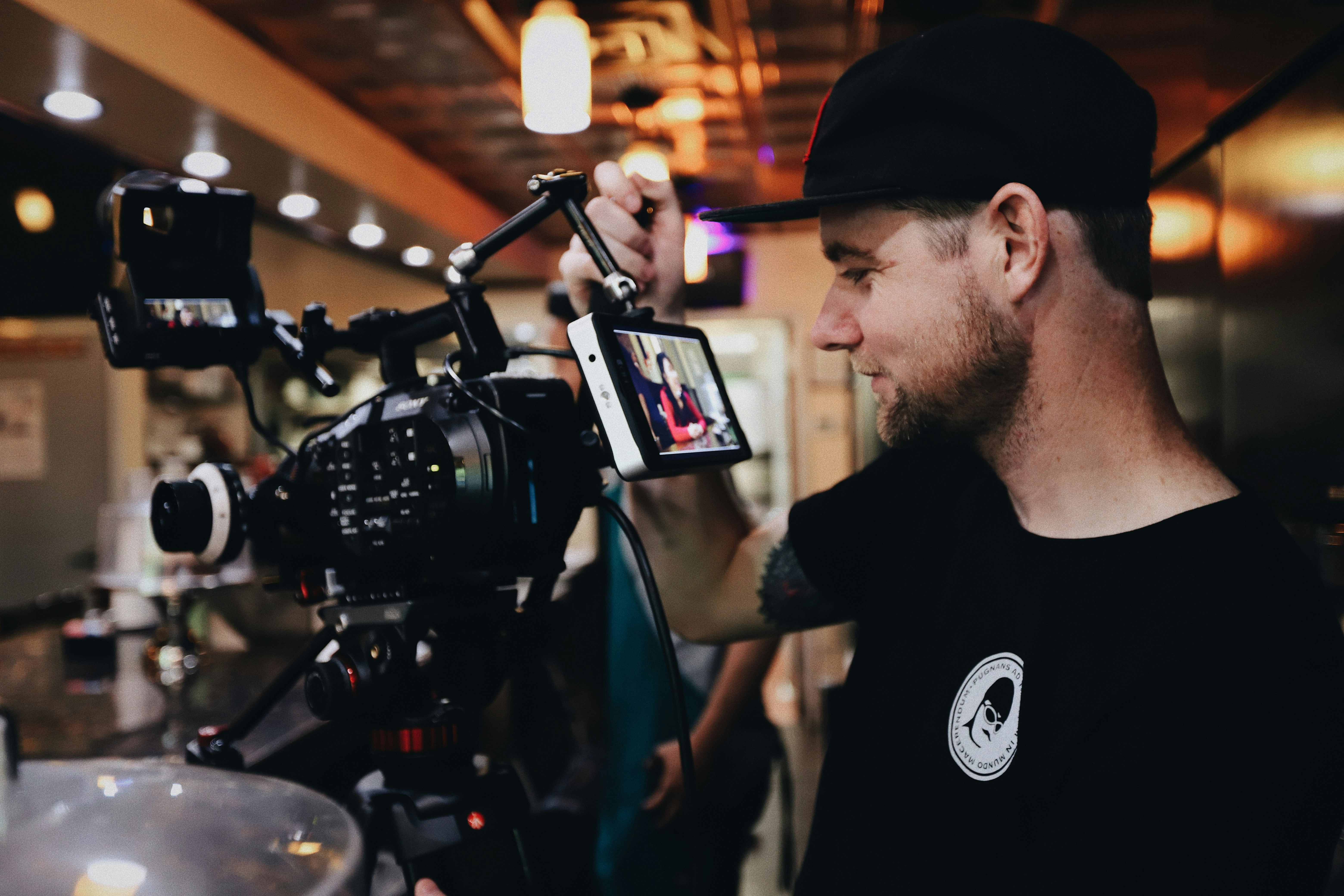 product,video,social,media,business,marketing