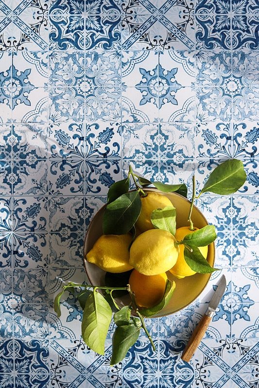 photo culinaire
