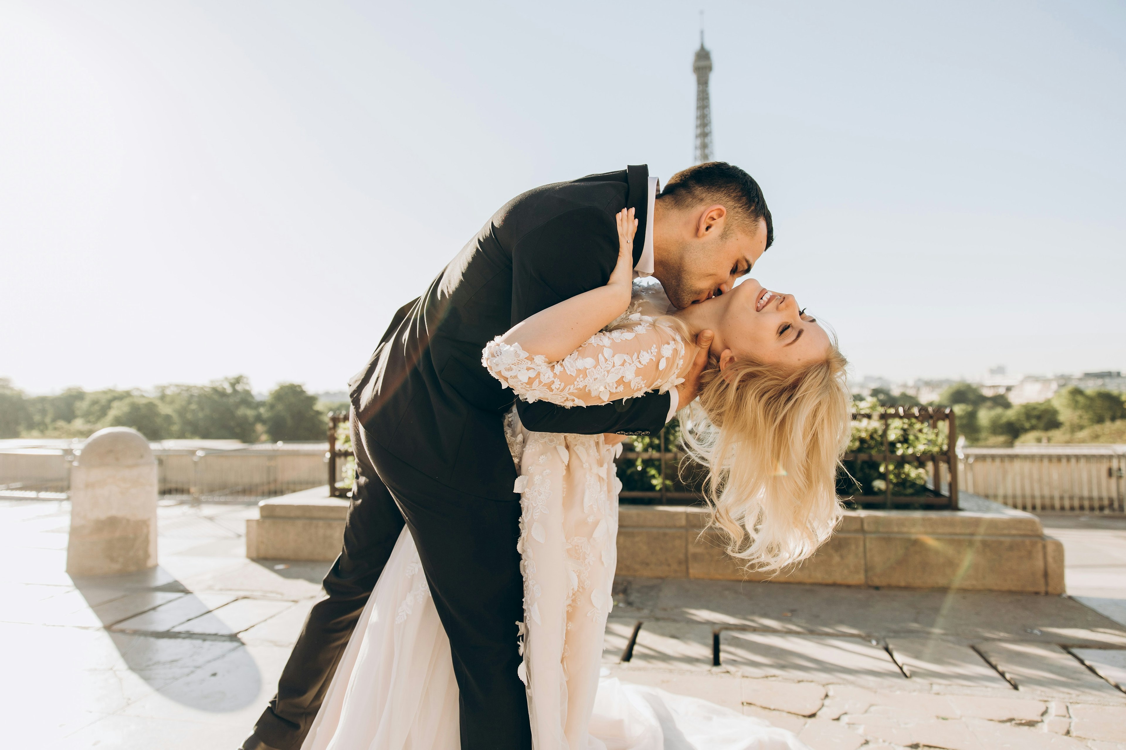 top 20 des photos de mariage, plus belles photos de mariage, inspiration photo de mariage