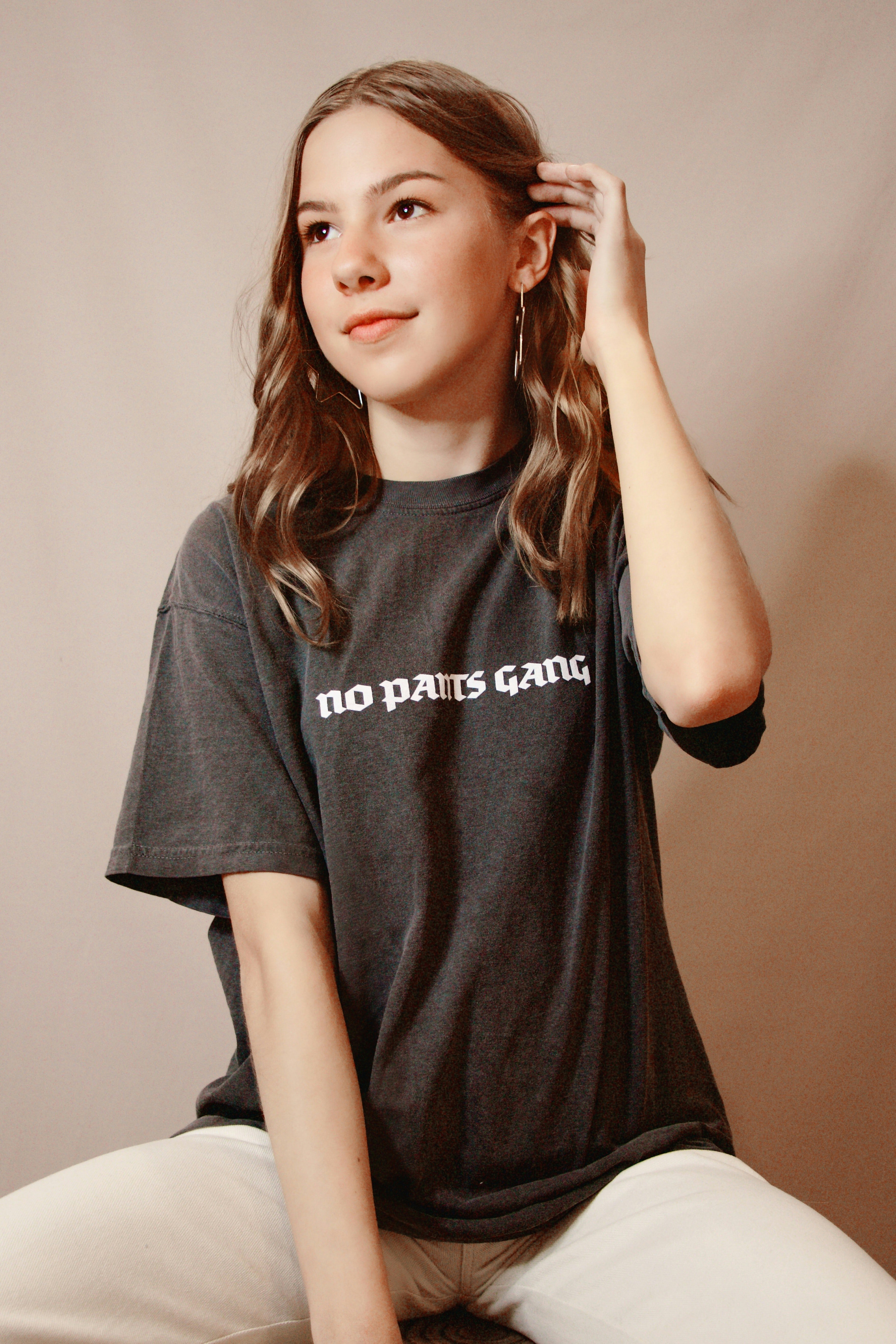 photographe identité, photographie identité, photoshoot identité