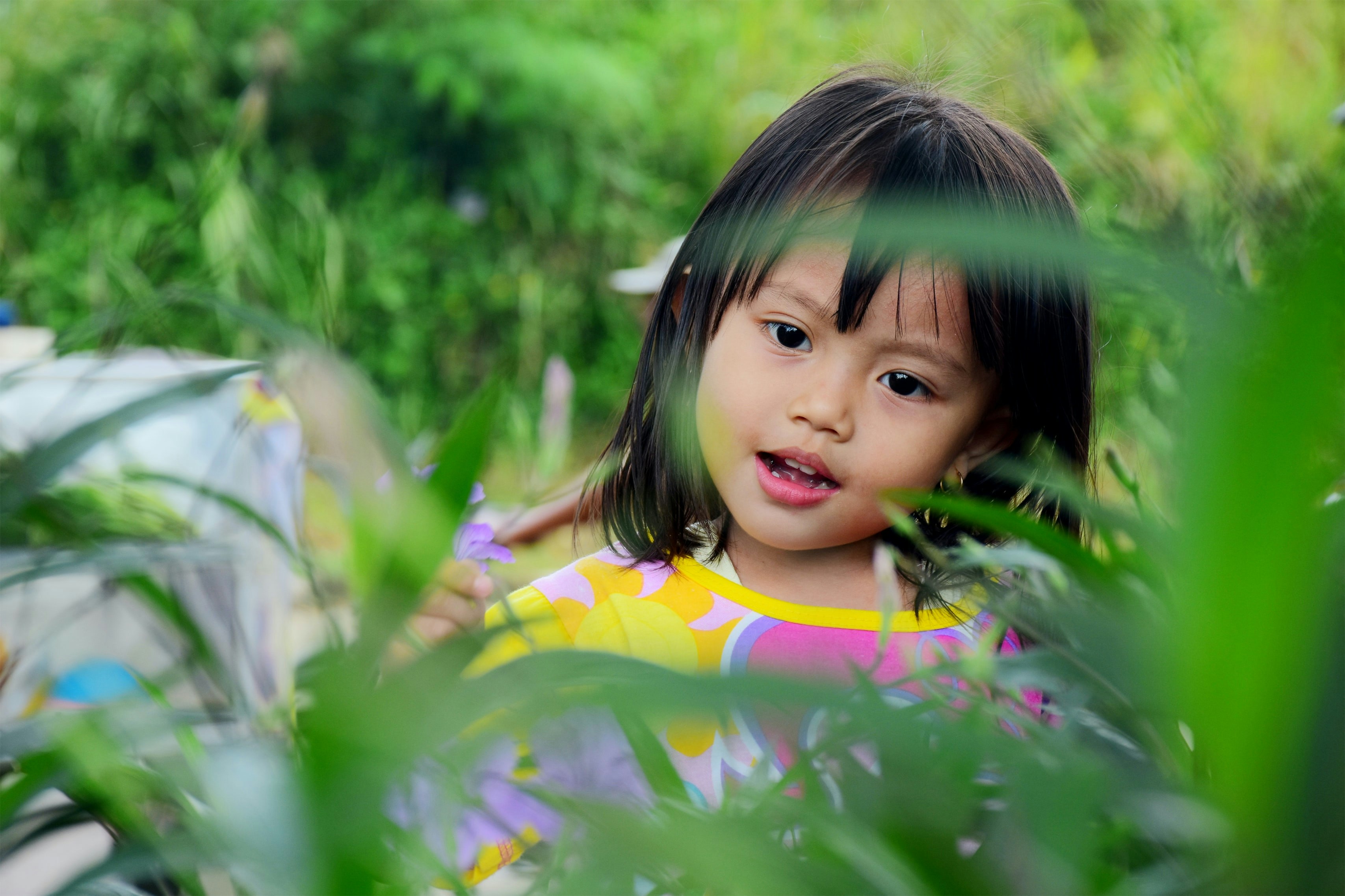 shooting photo enfant, photographe enfant