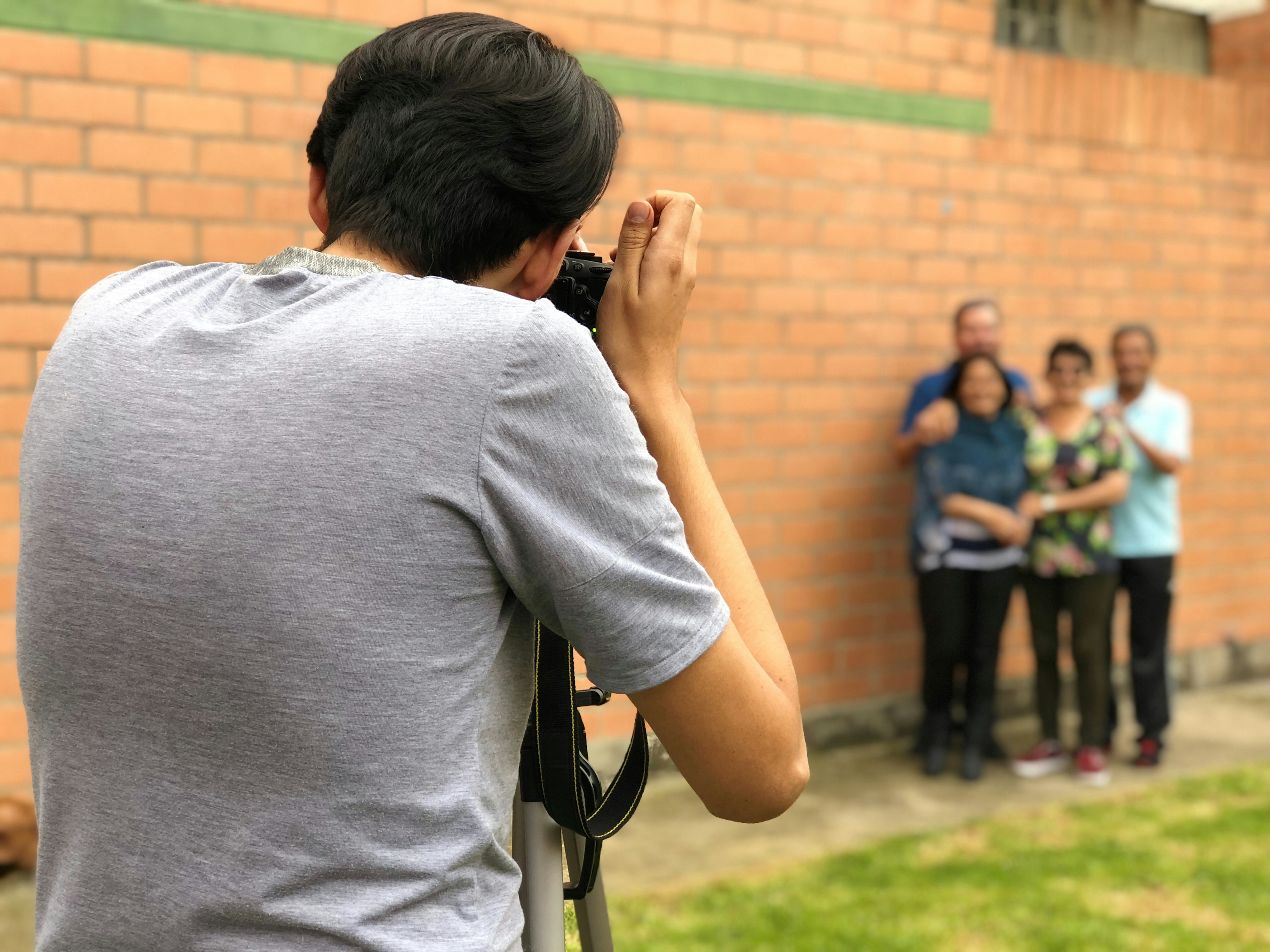 photographe famille, tarif photographe famille