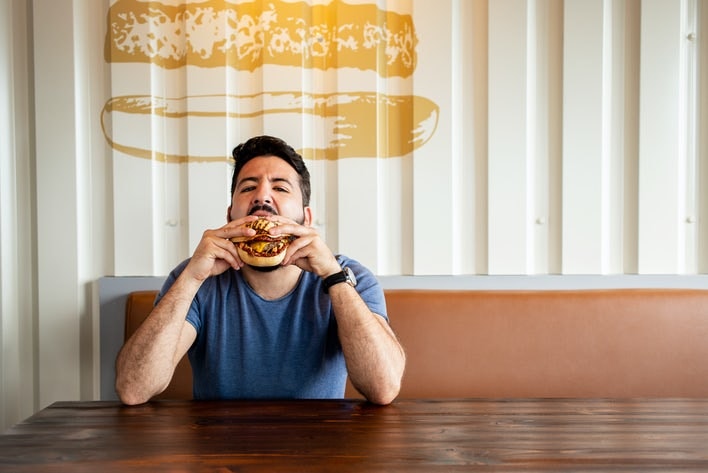 photo shoot food, food photographer