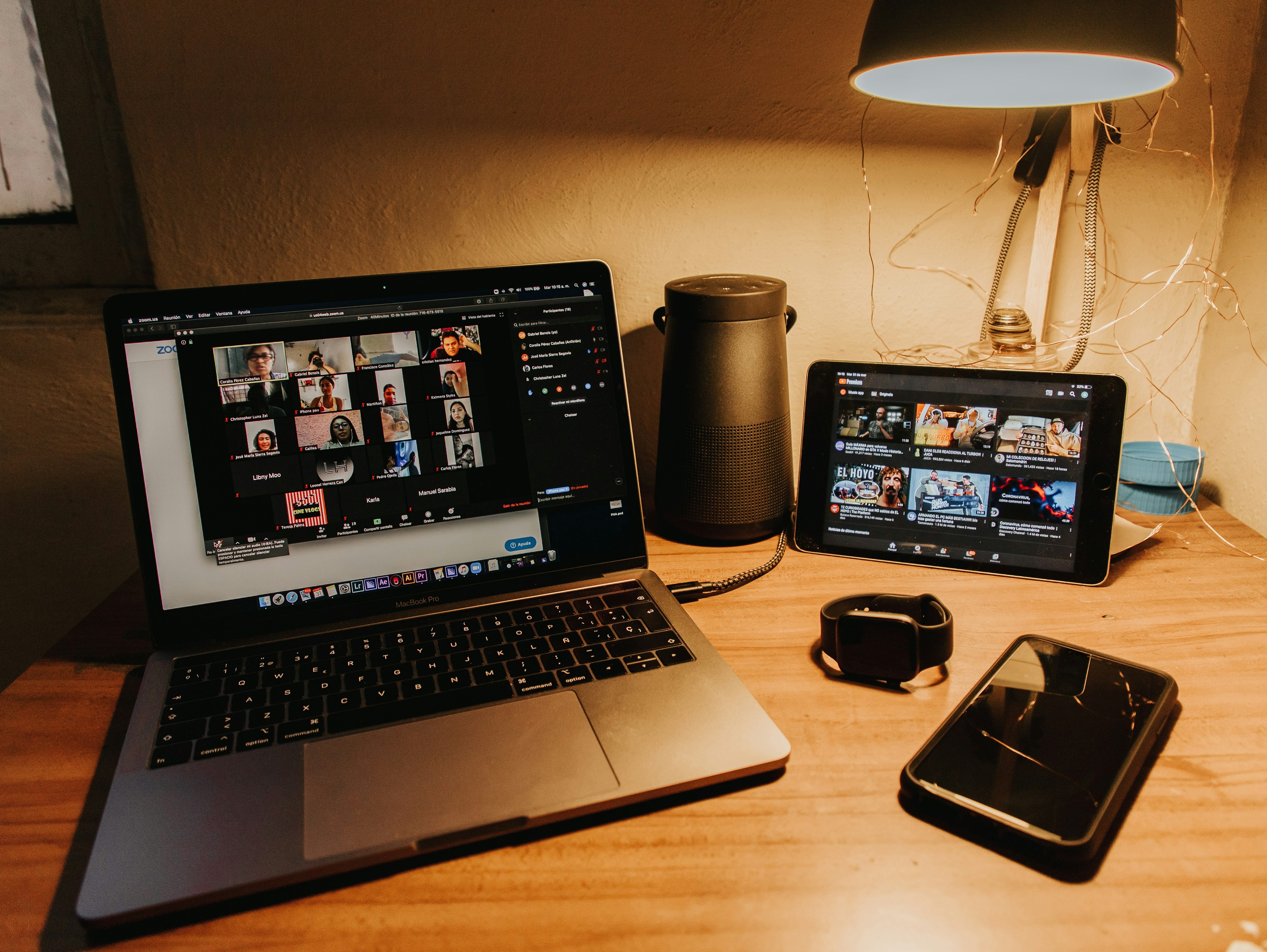 video, vidéaste entreprise, vidéaste e-commerce