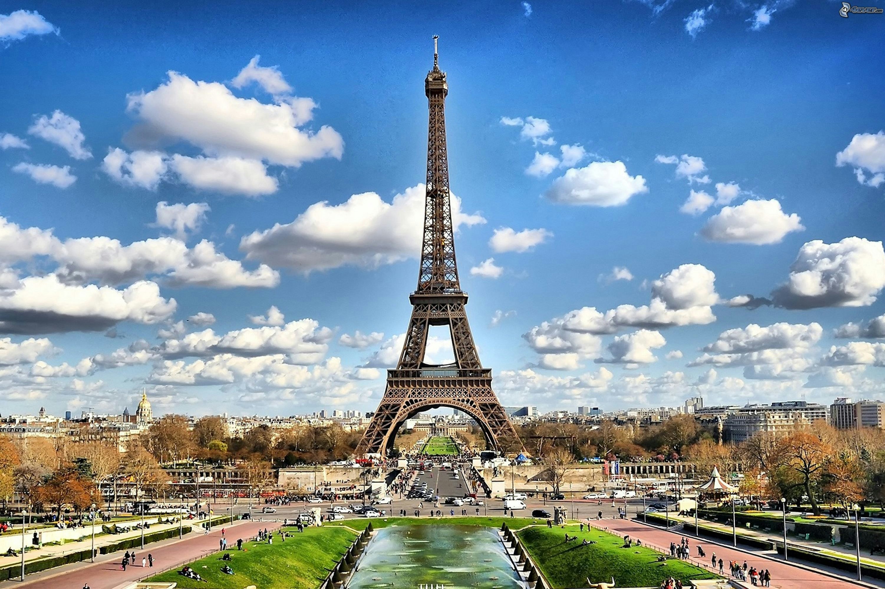 paris, spot photos paris, photographe paris
