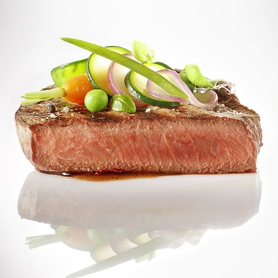 photo culinaire