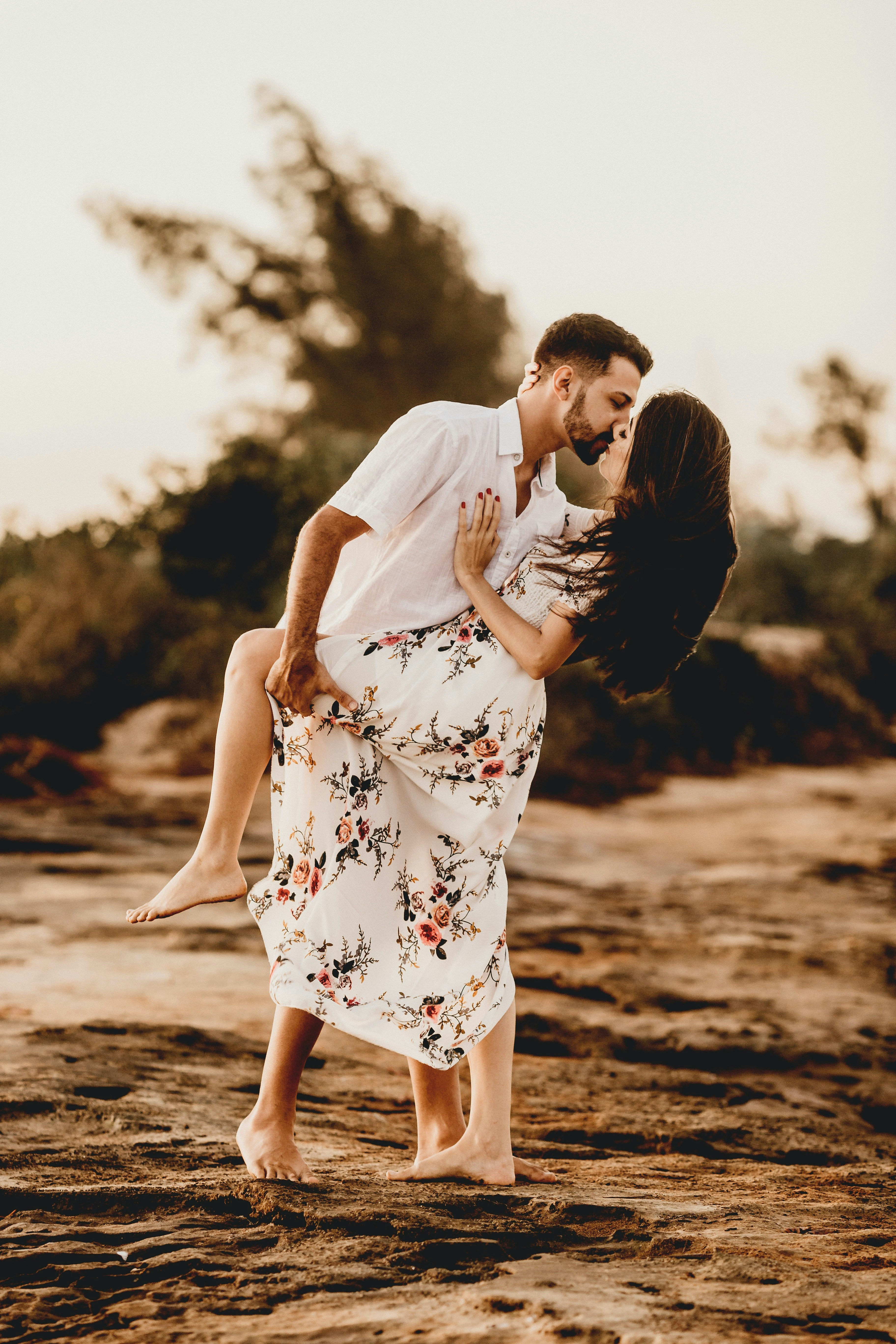 shooting photo couple, photographe couple, photos couple