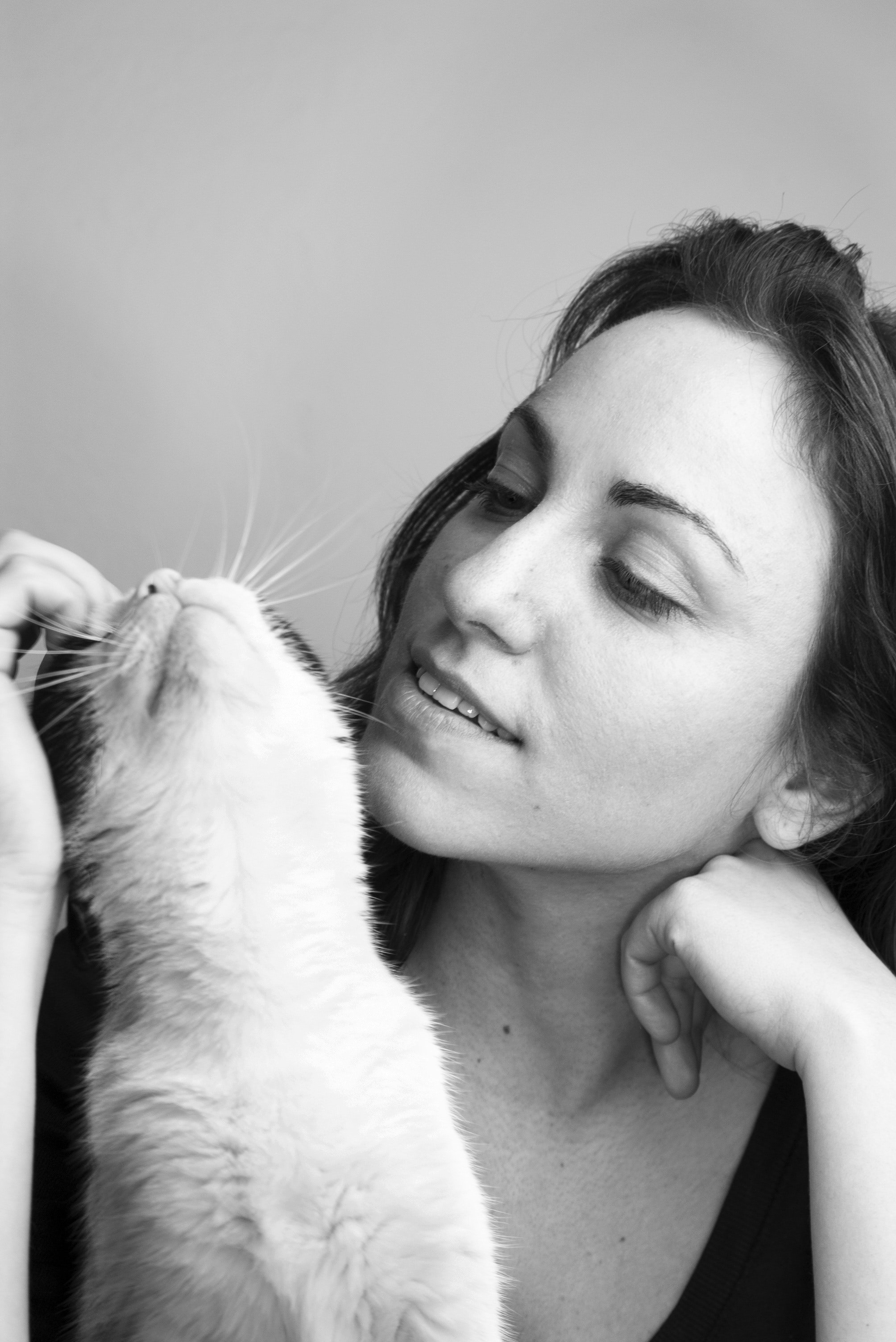 photographe animalier