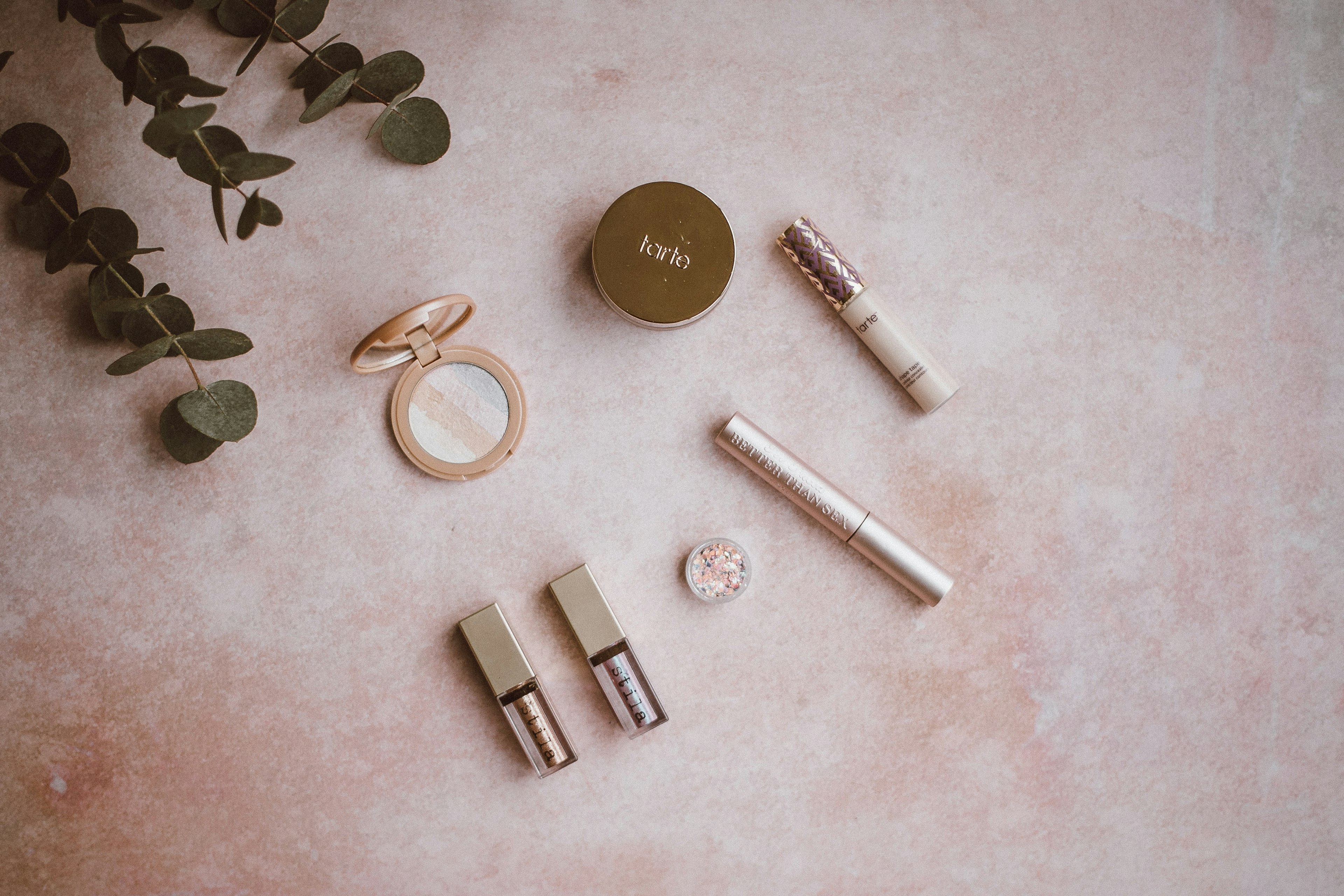 packshot, shooting photo packshot, photographe packshot