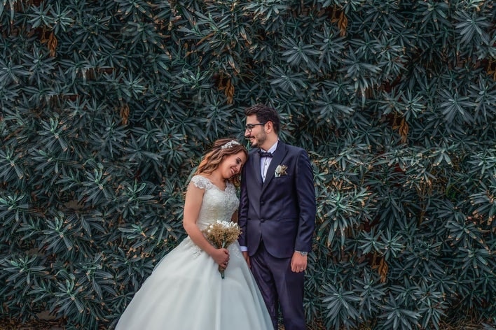 wedding photo, wedding shooting, wedding photographer