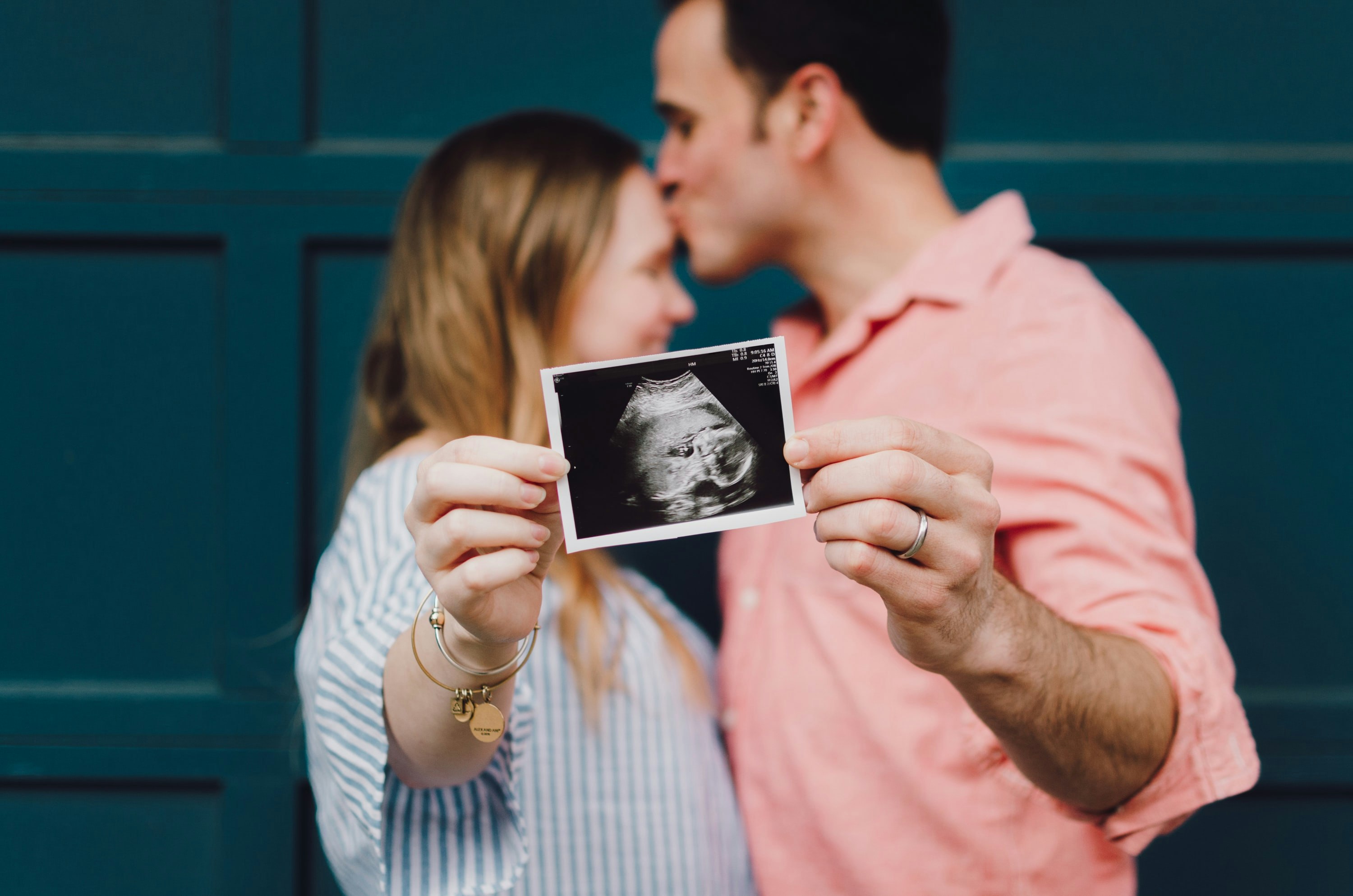 photographe bébé, photographe baby shower