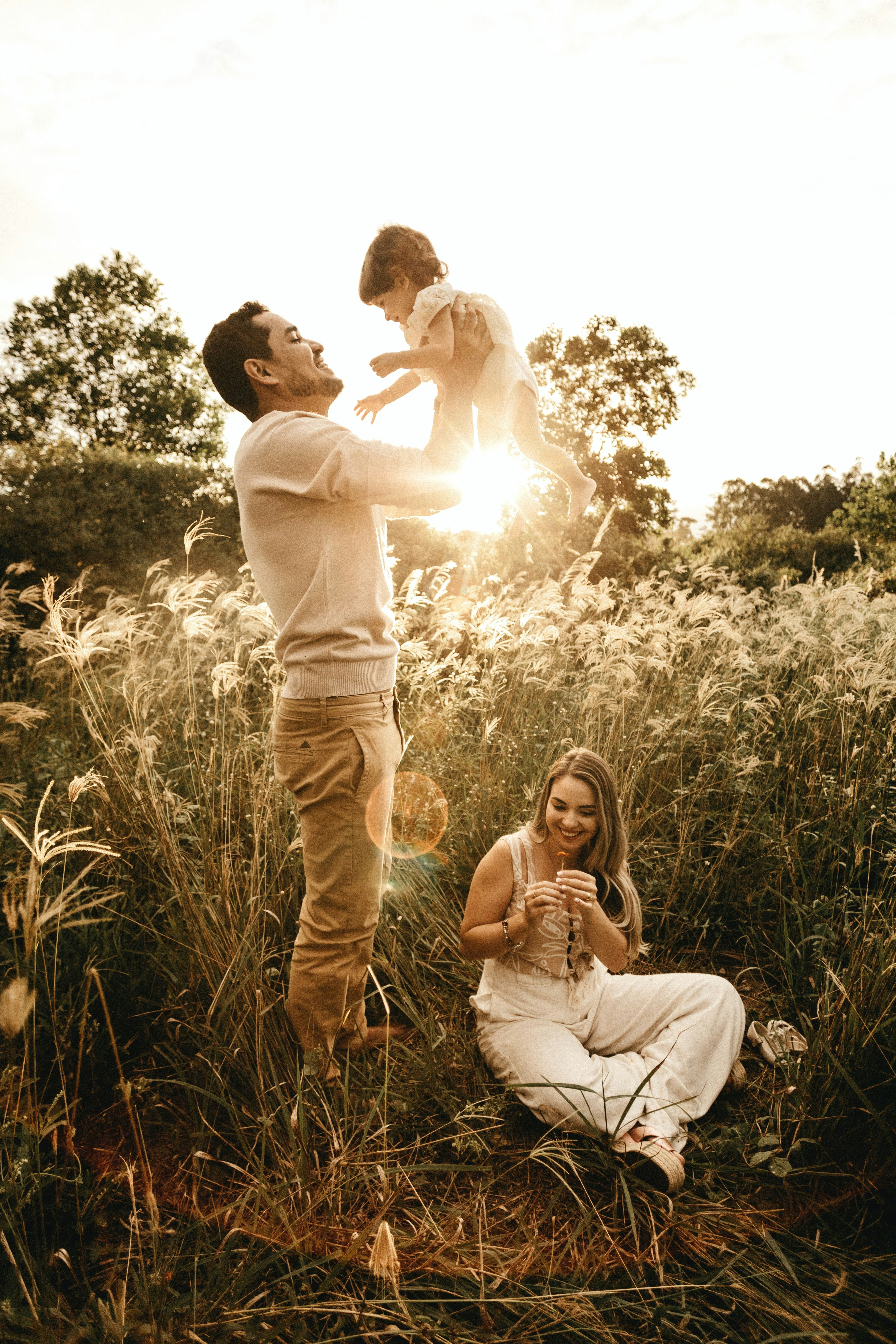 photographe famille