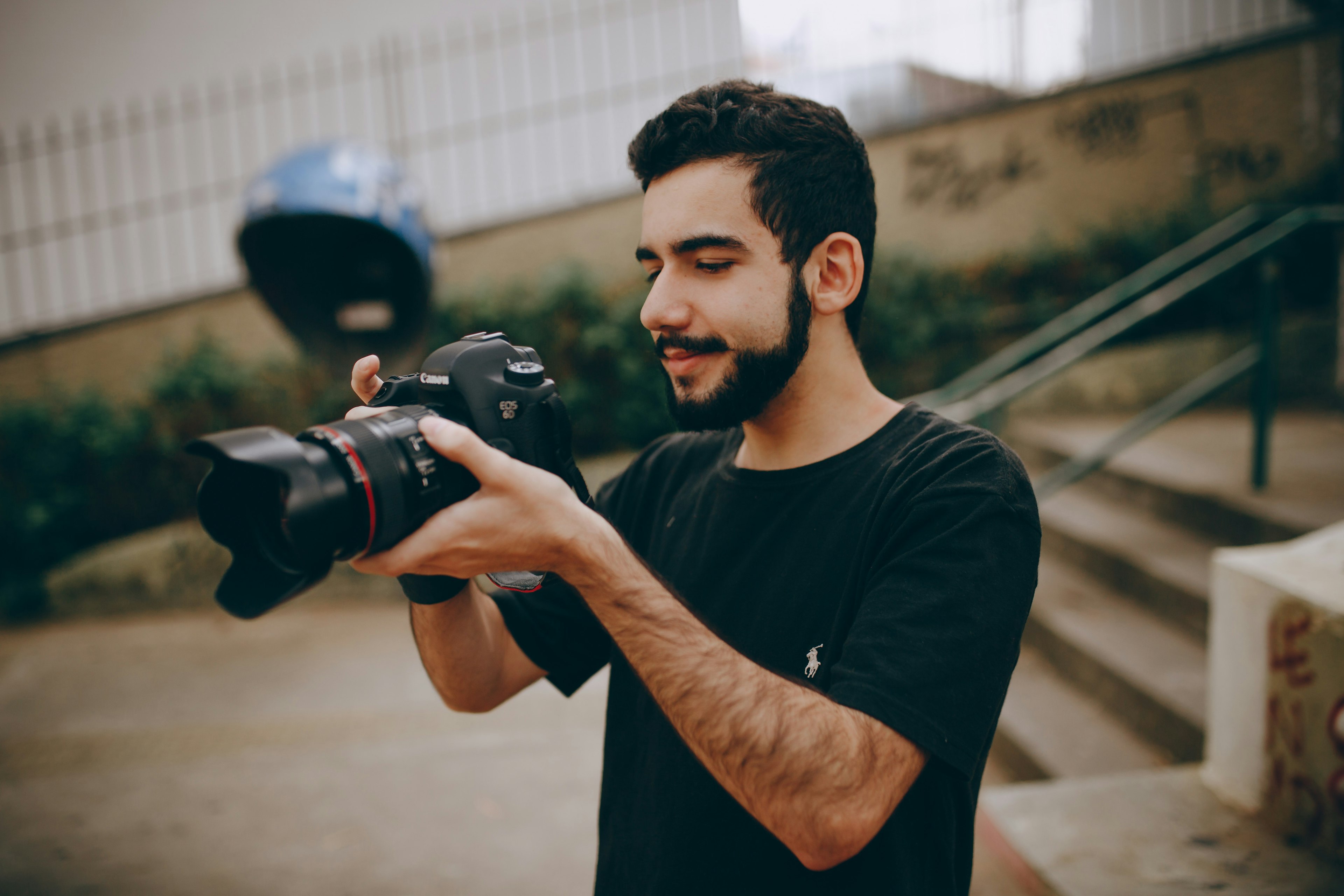 shooting photo photographe mulhouse, photographe mulhouse