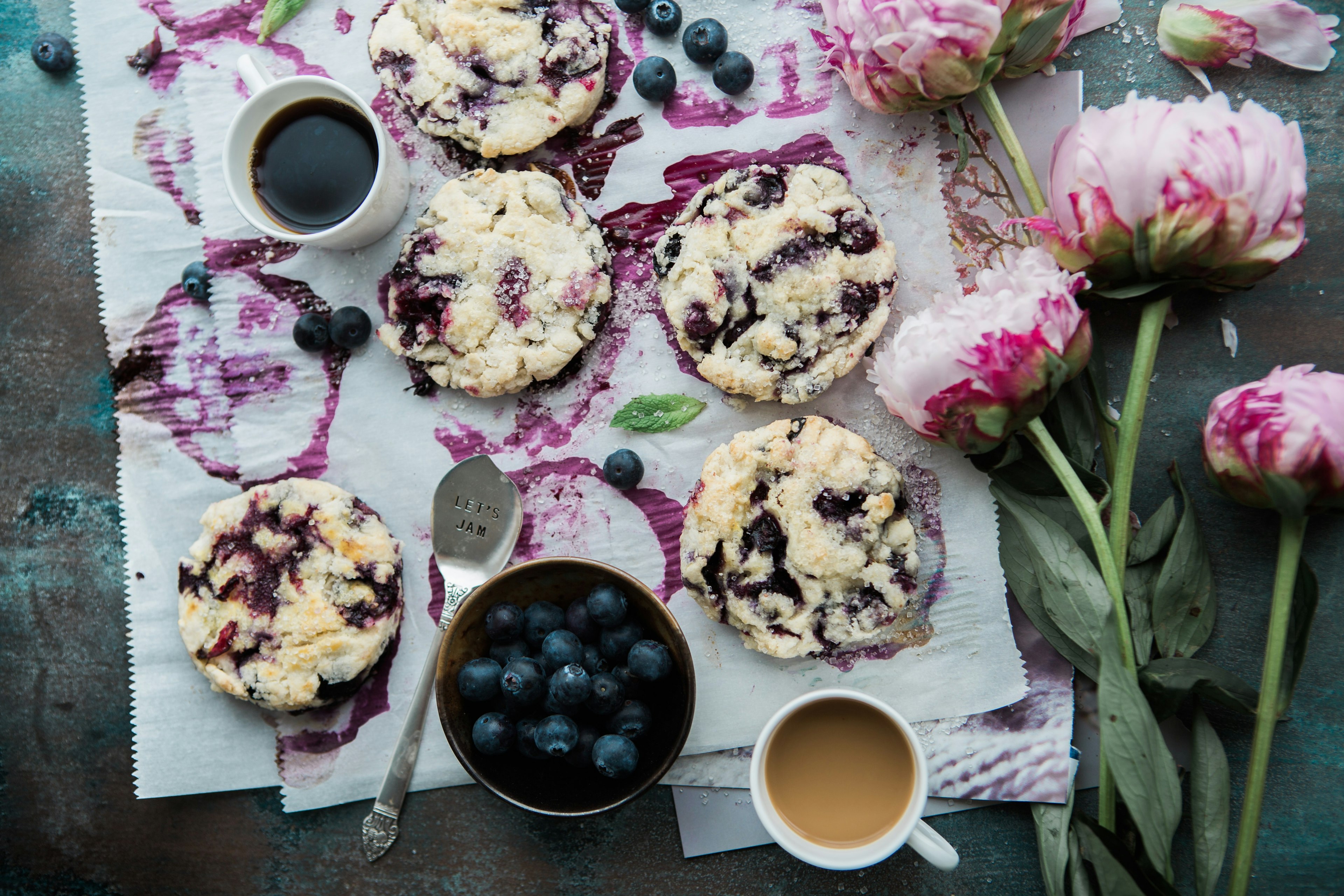 photographie culinaire, photo culinaire