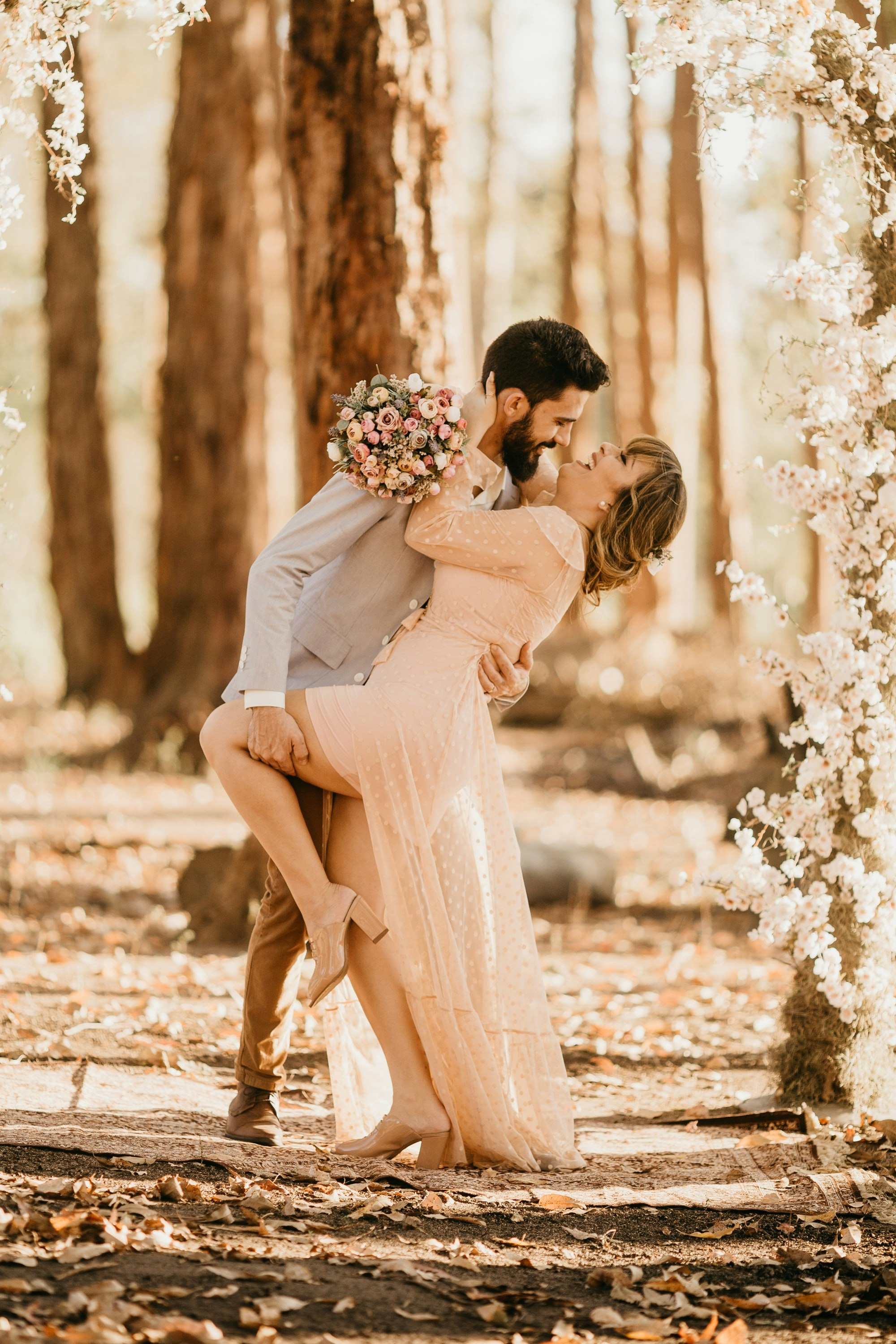 photographe mariage, couple, photo mariage