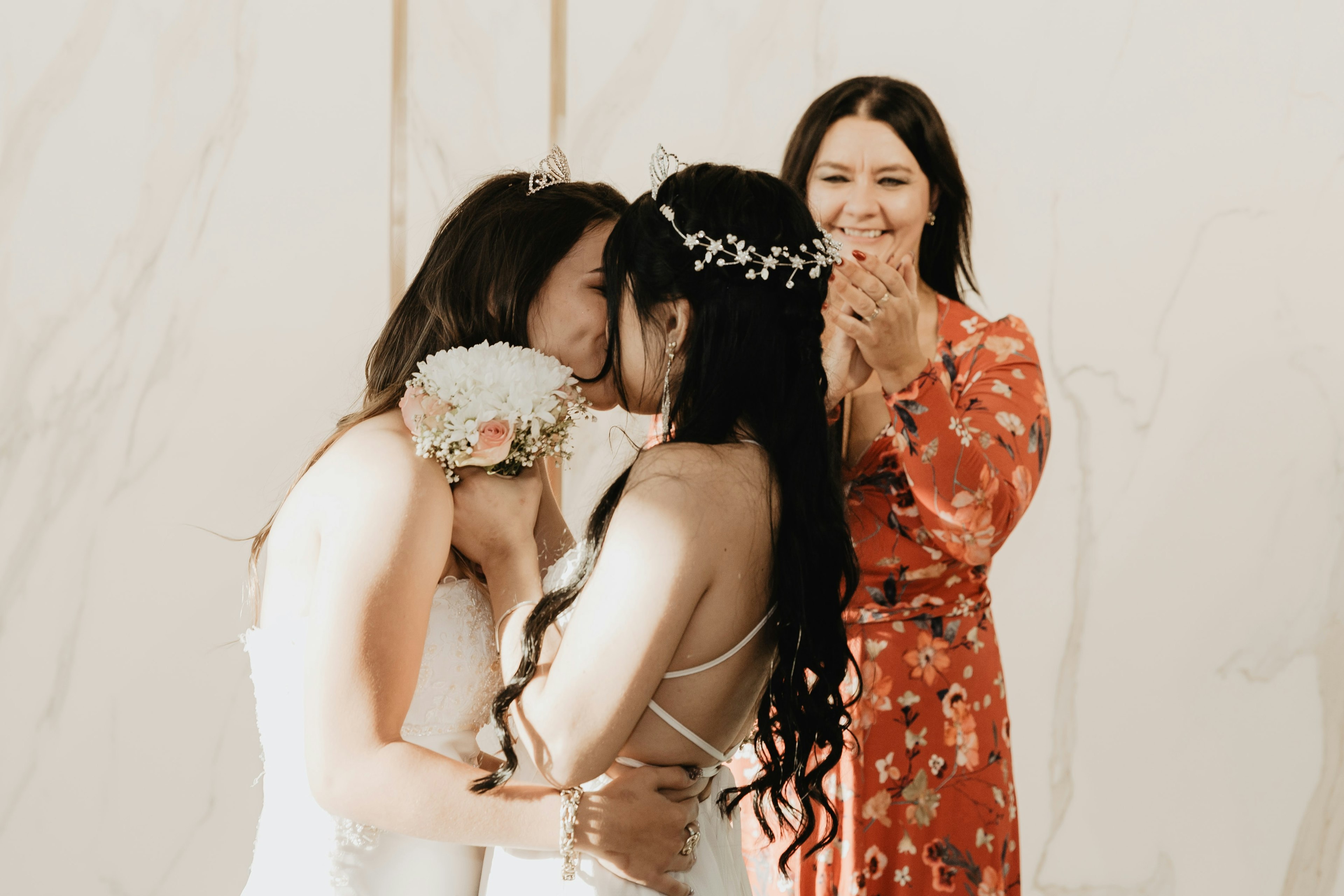 shooting photo mariage, photographe mariage