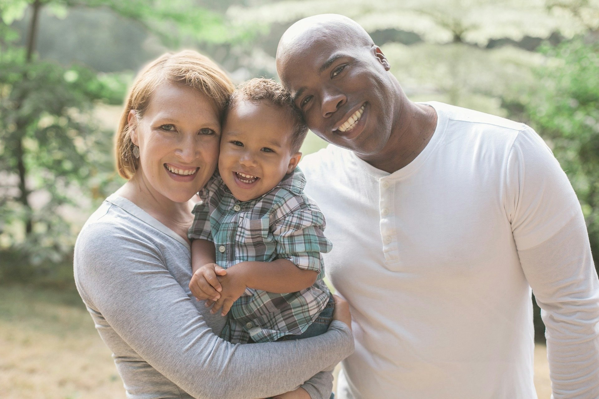family shooting, shooting photo, photo shooting, family,